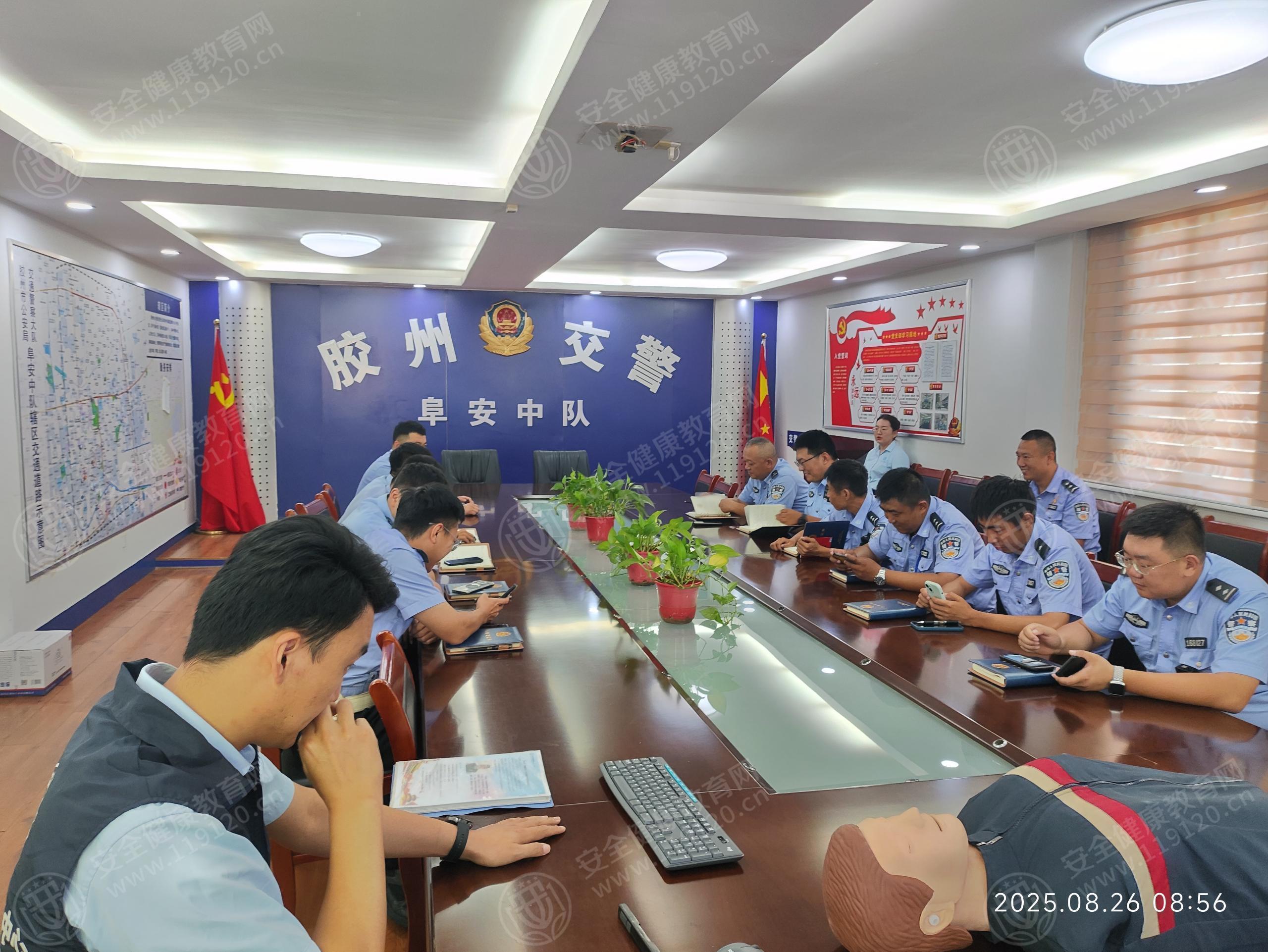 文中圖片
