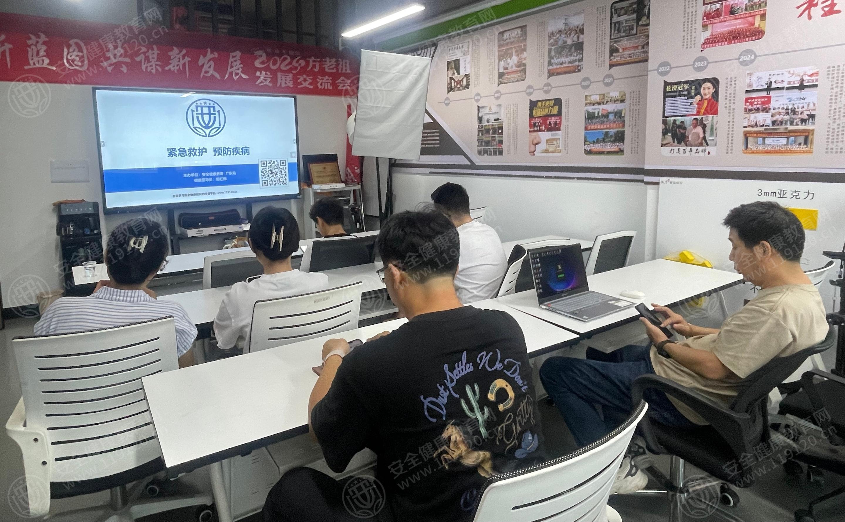 文中圖片