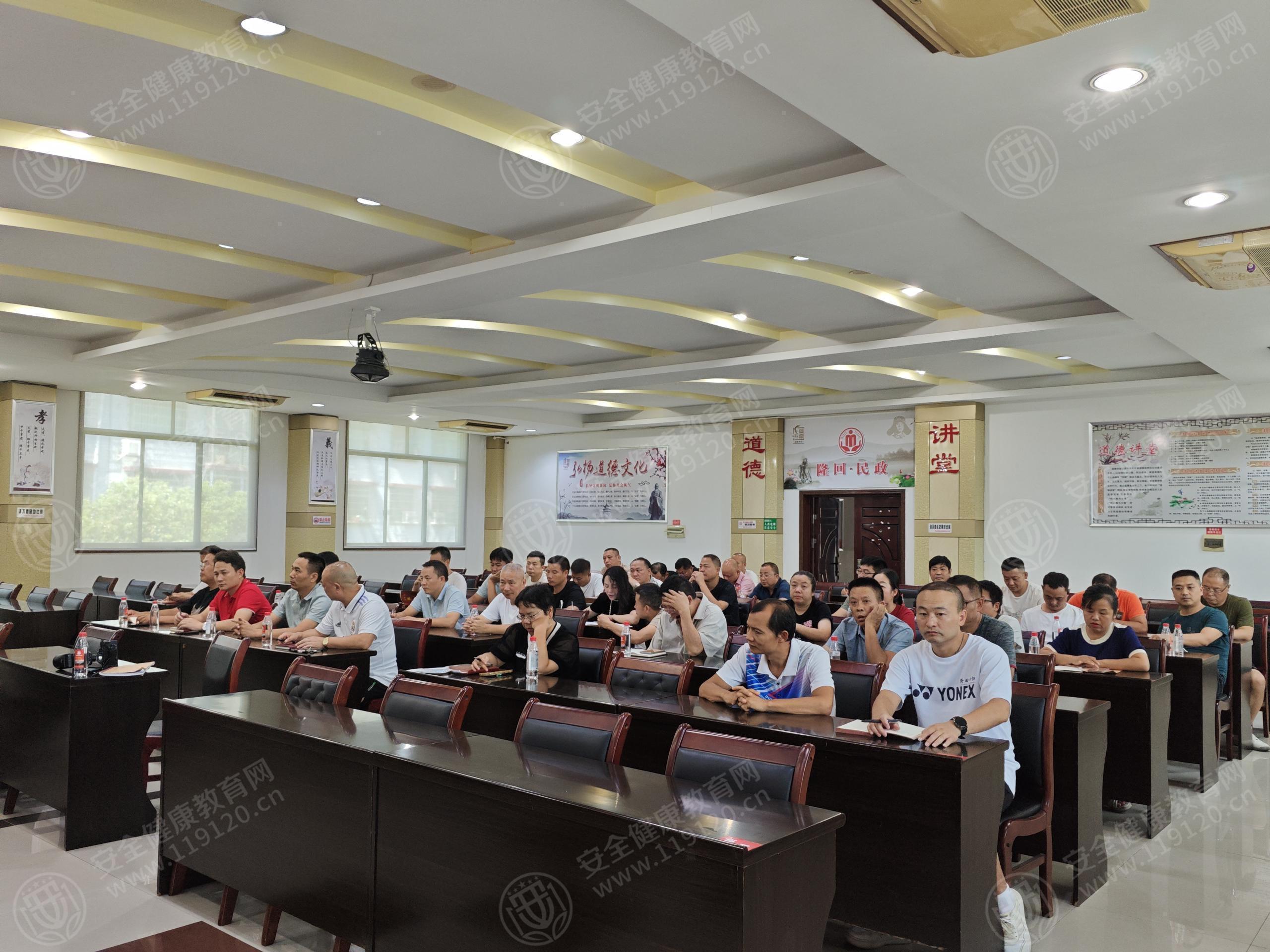 文中图片 文中图片