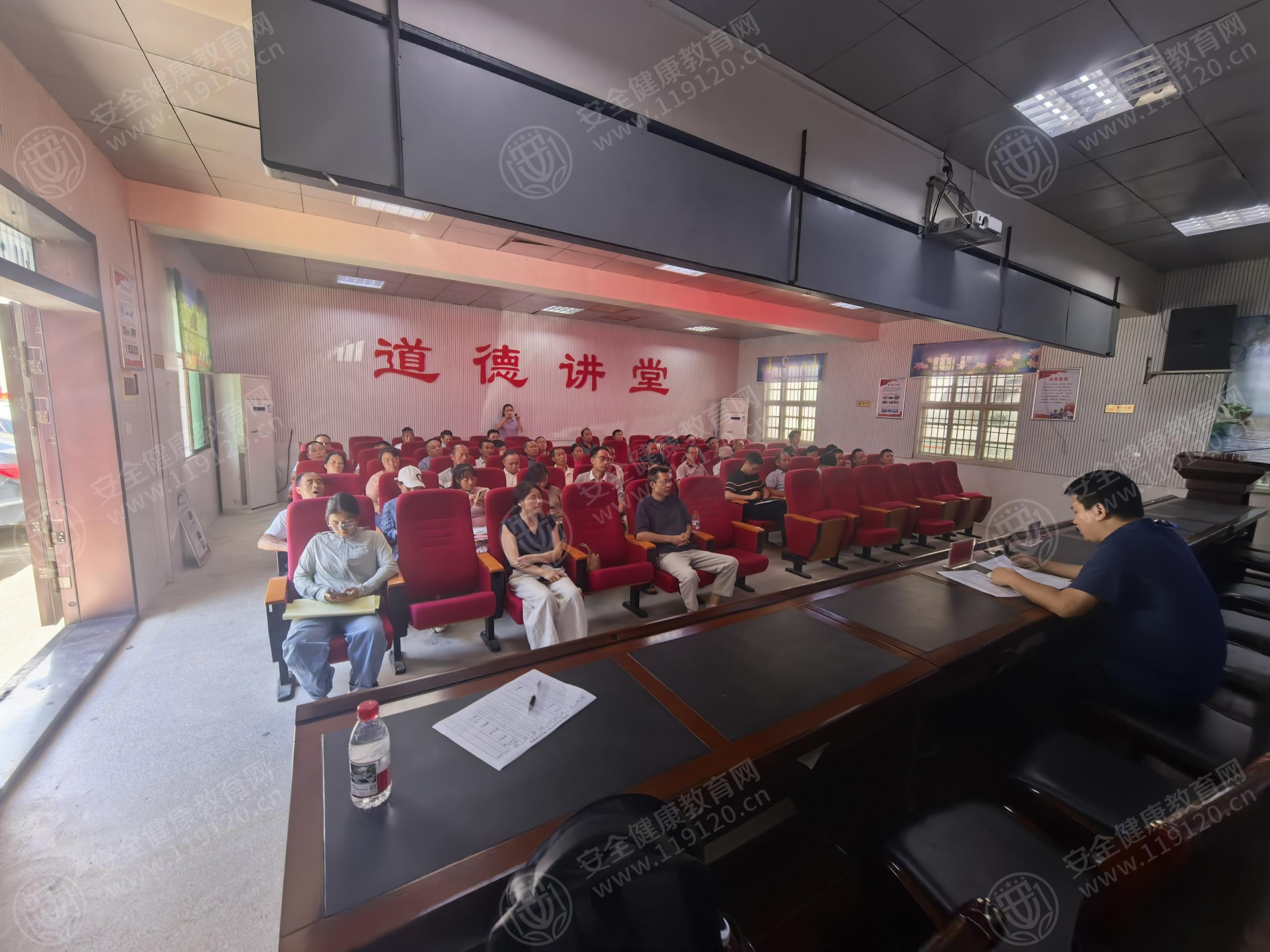文中圖片