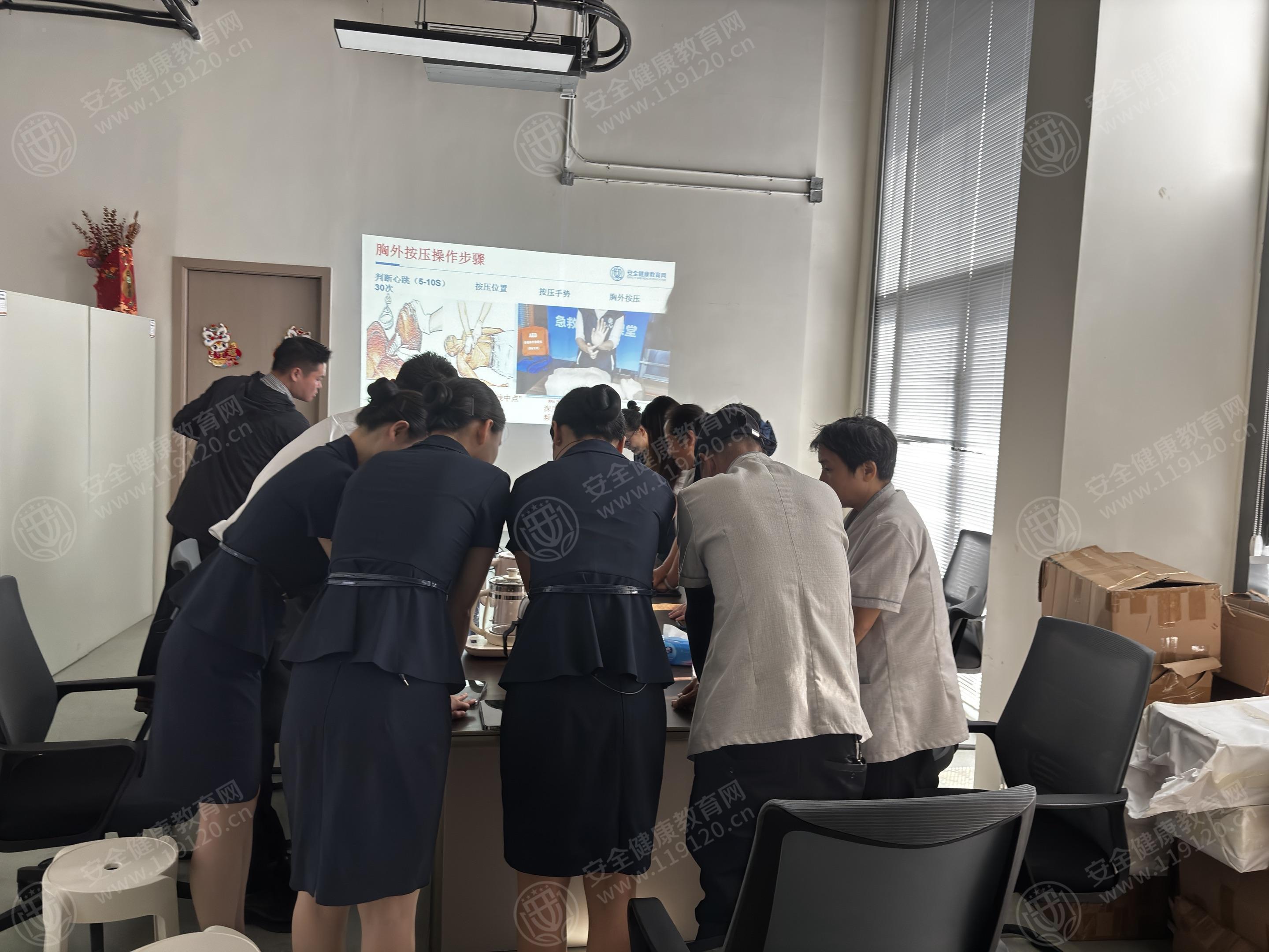 文中圖片