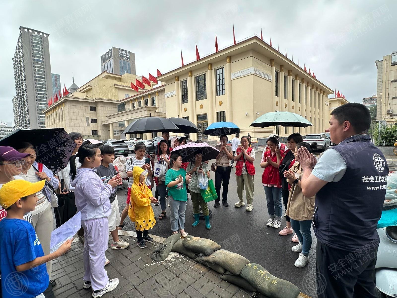 文中图片