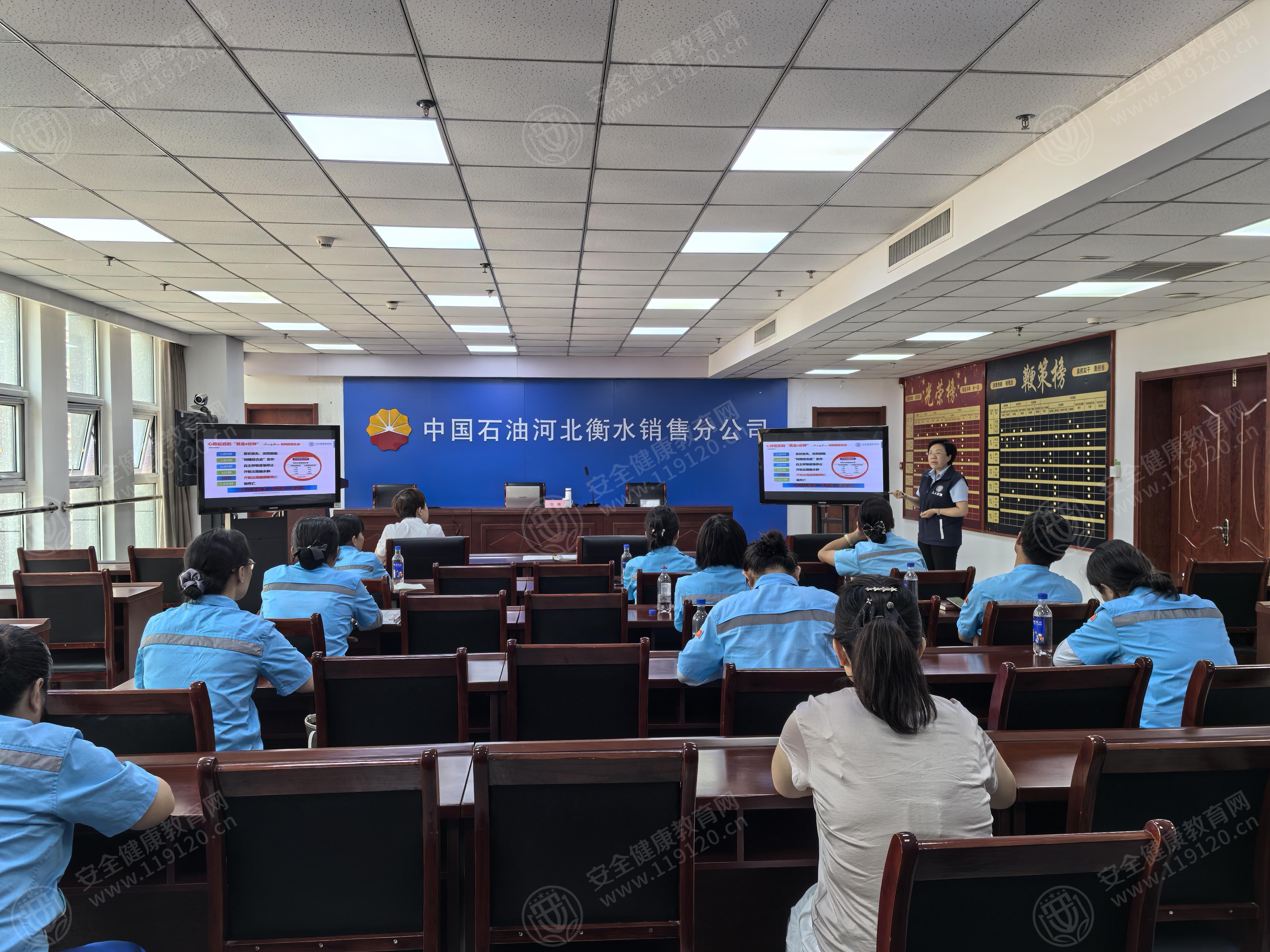 文中圖片