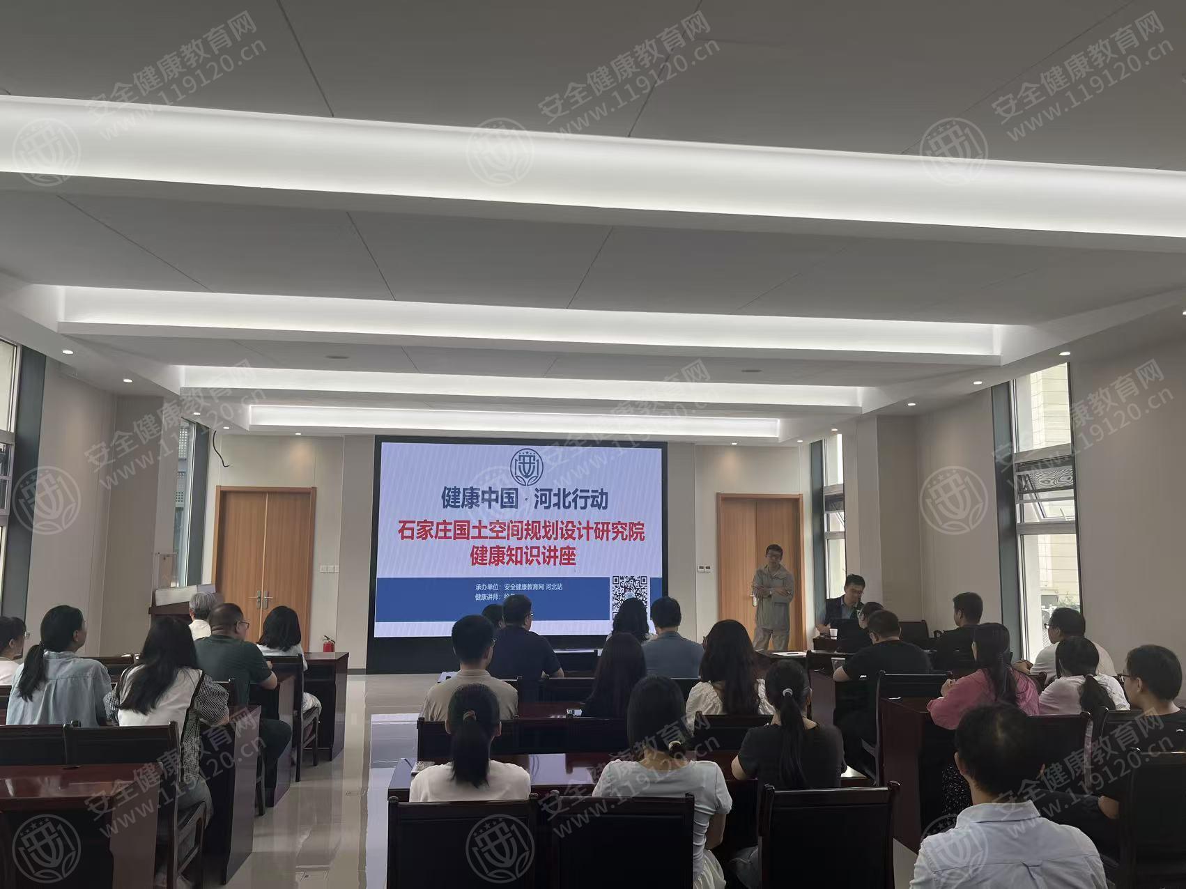 文中圖片