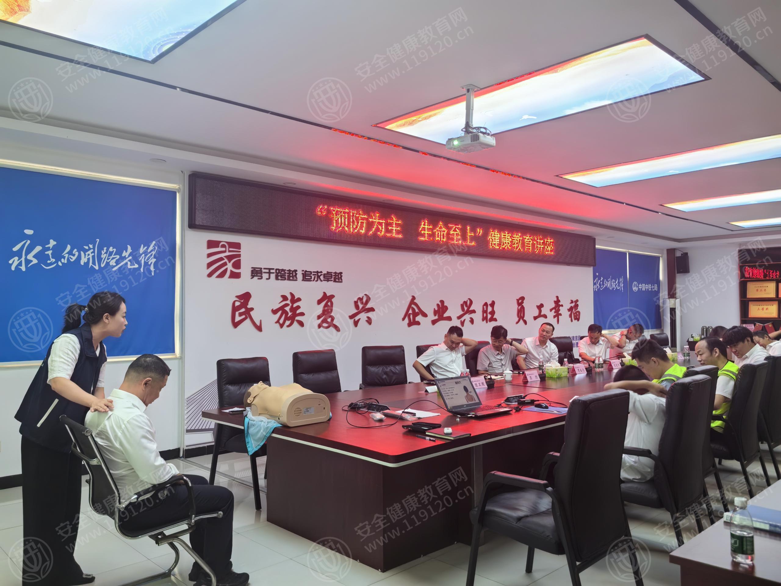 文中圖片