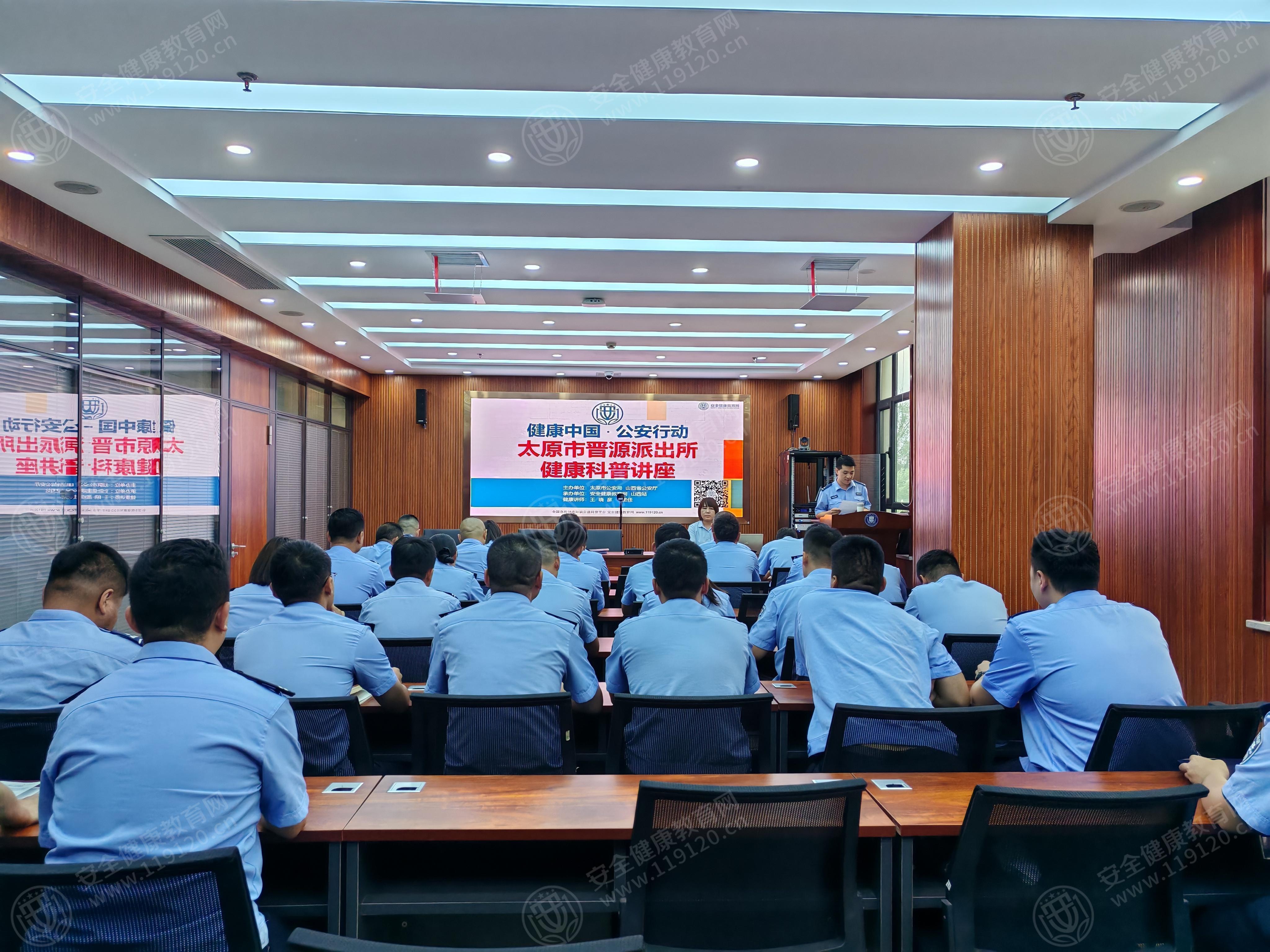 文中圖片