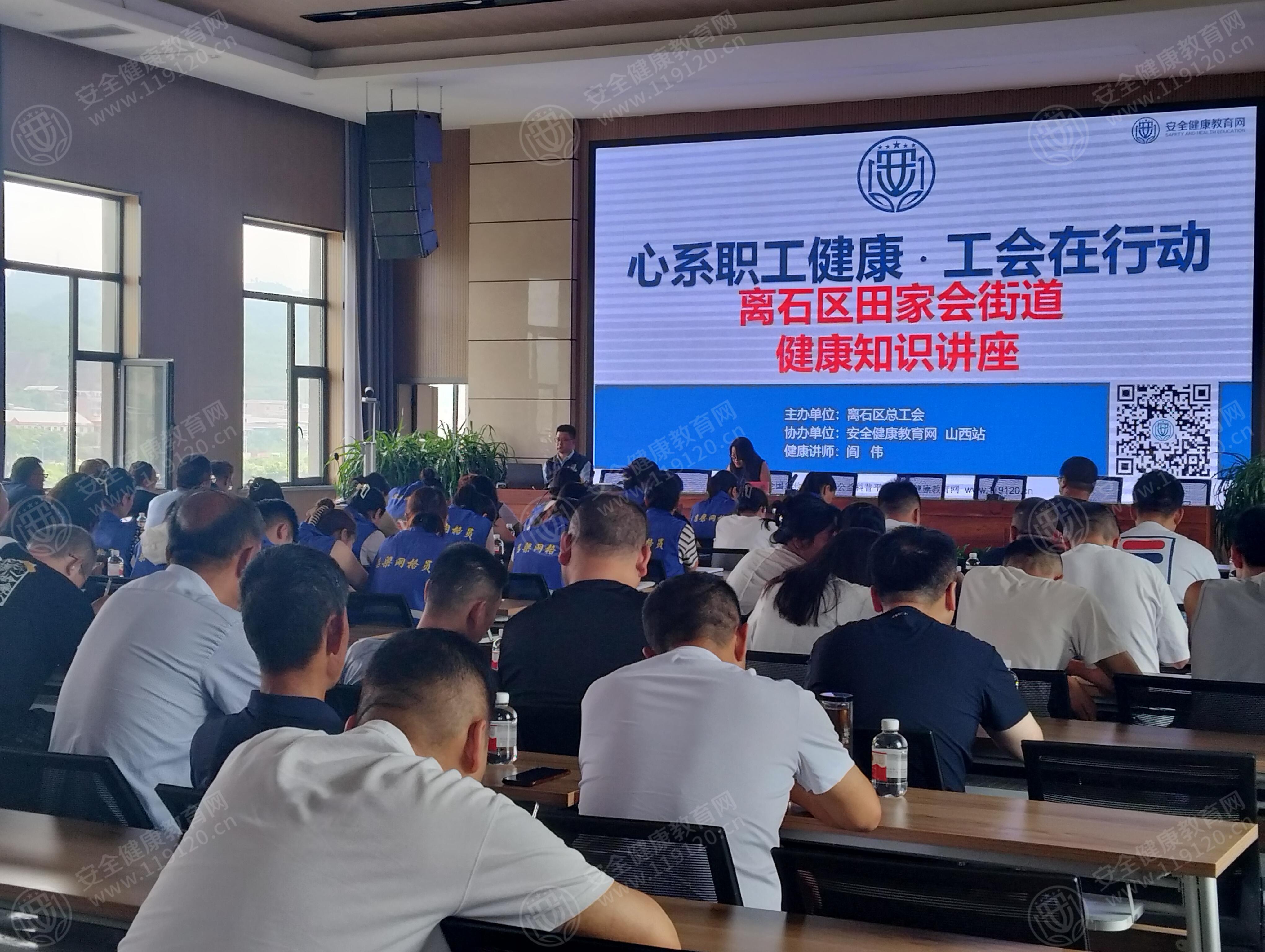 文中圖片