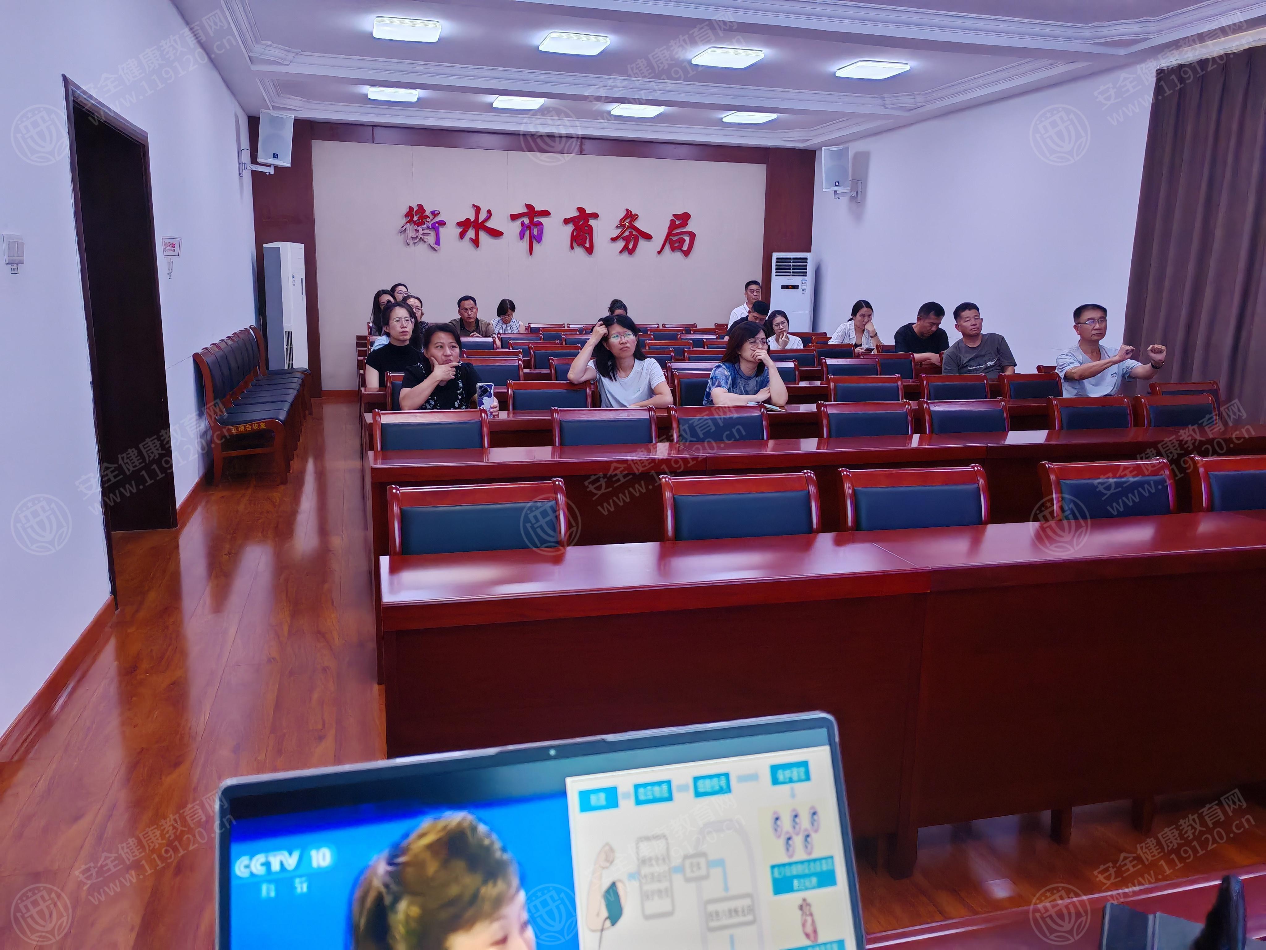 文中图片