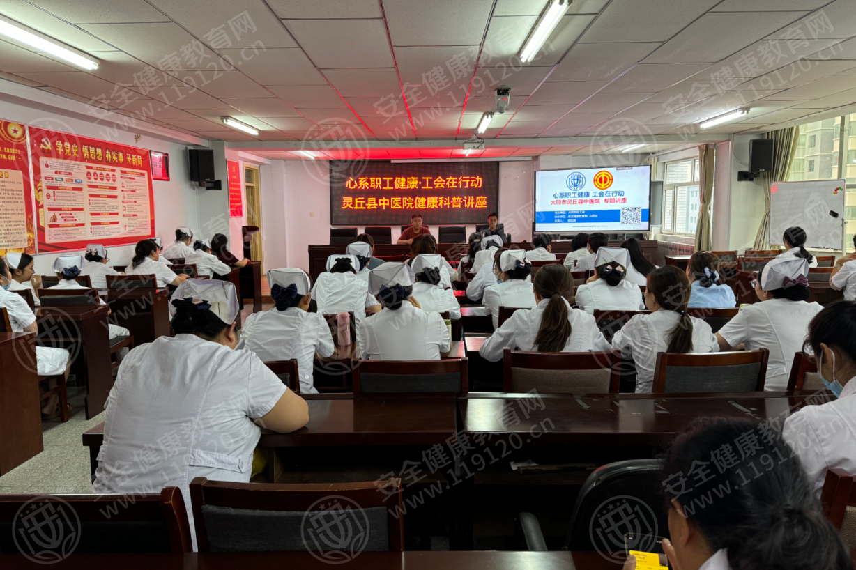 文中圖片