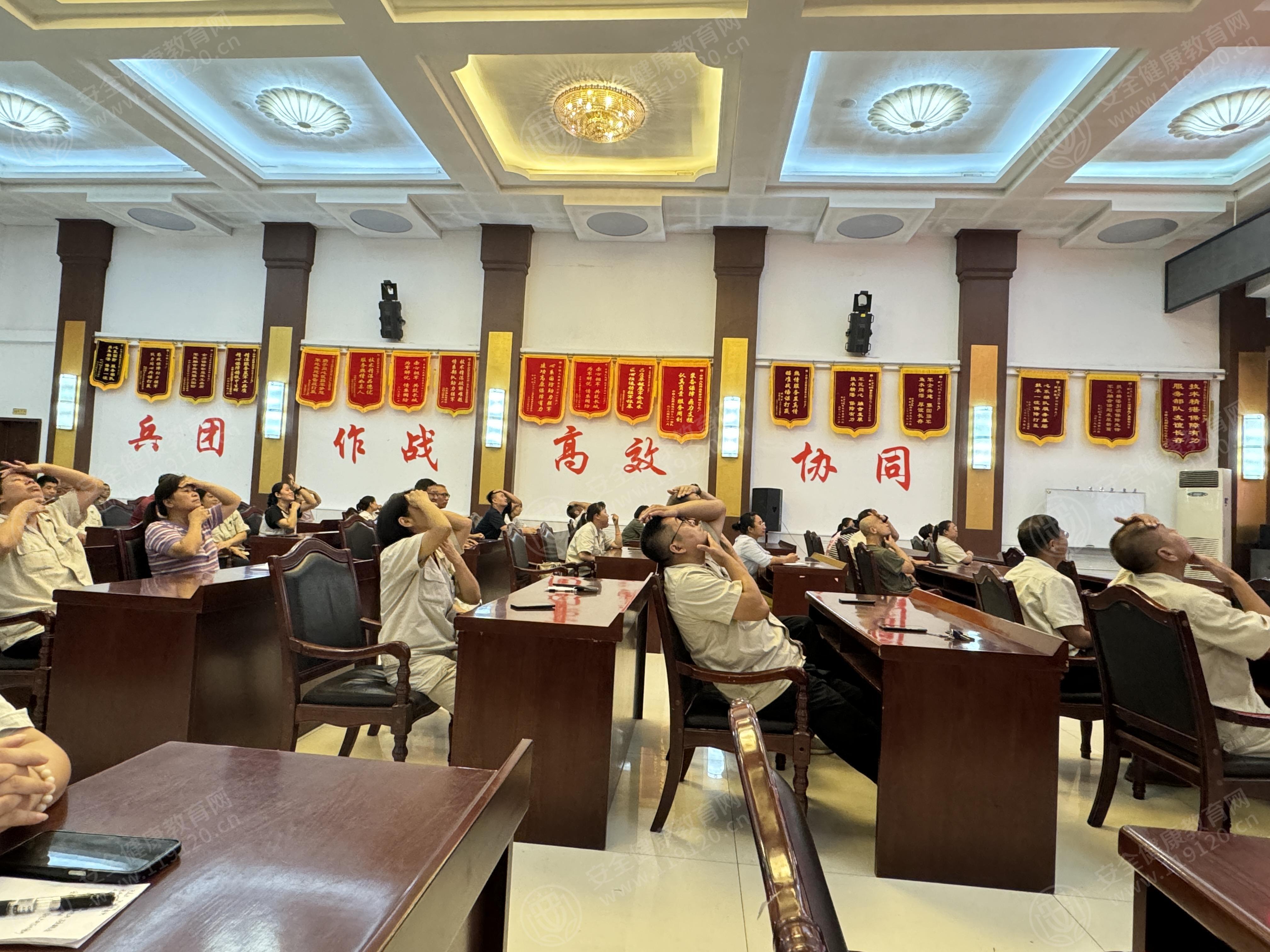 文中圖片
