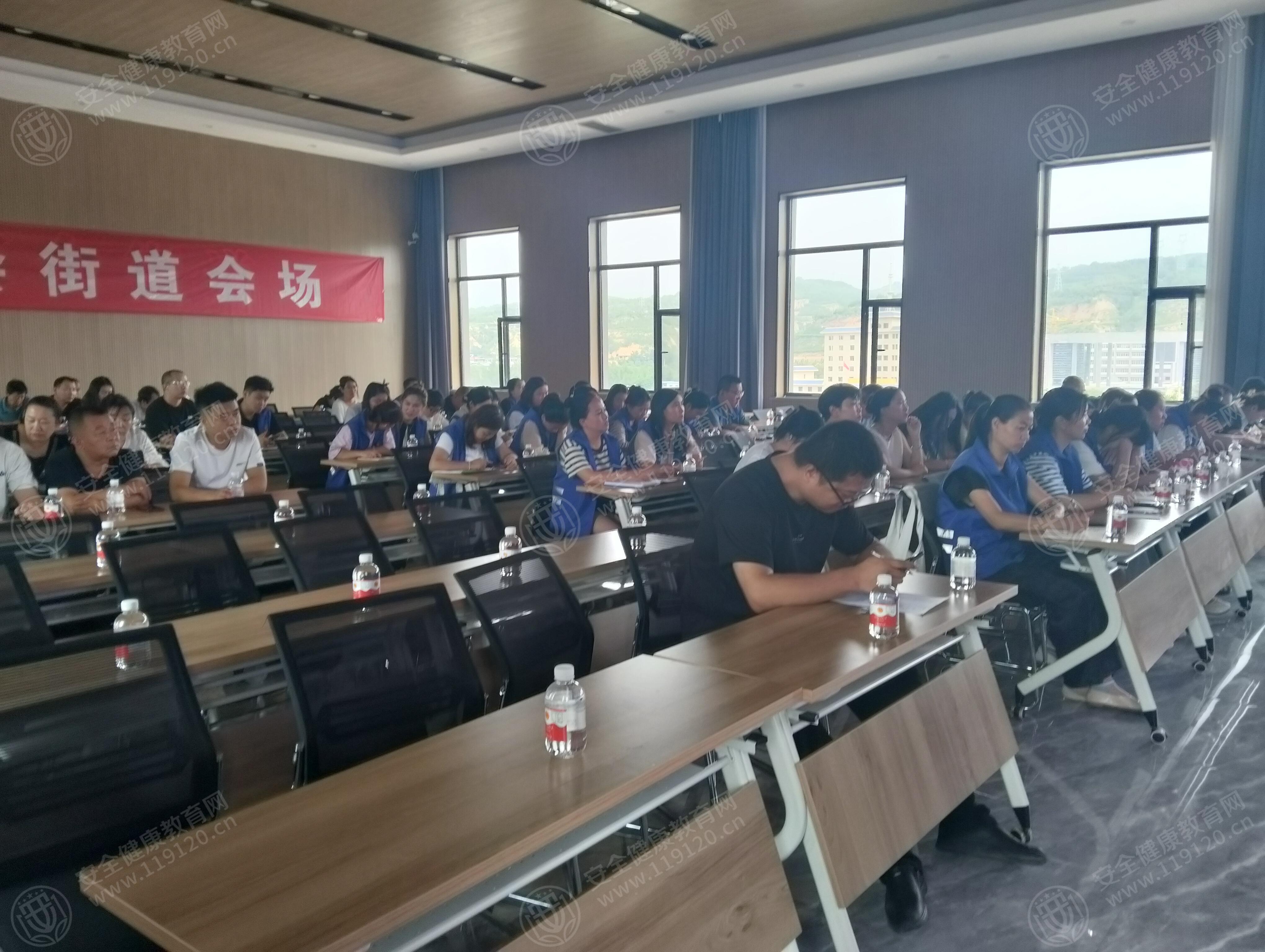 文中圖片