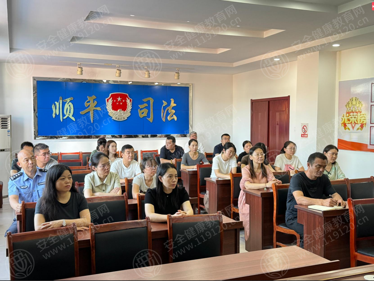 文中圖片