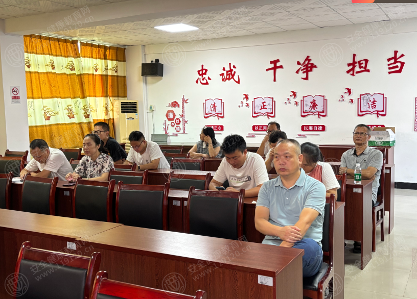 文中图片 文中图片