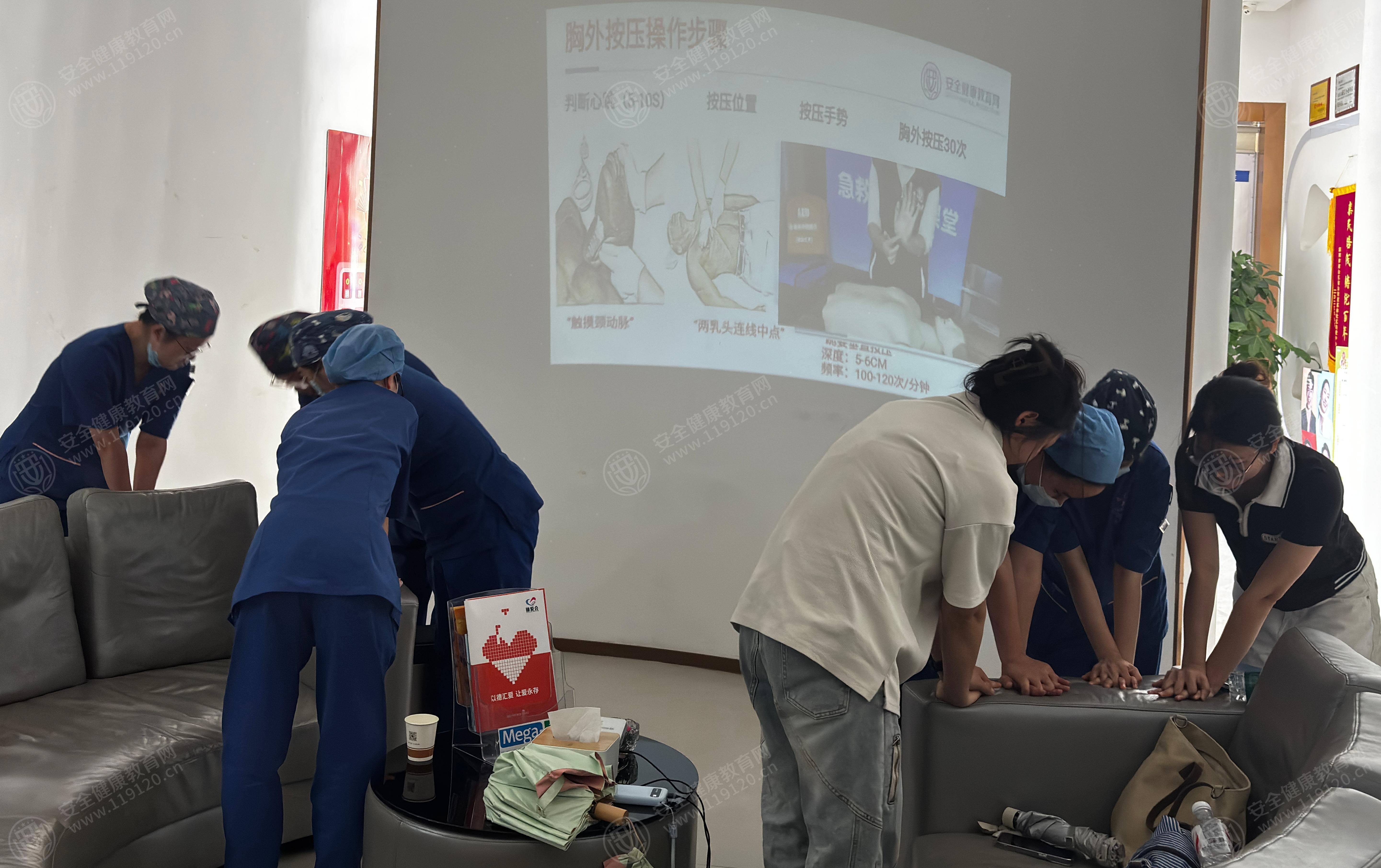 文中圖片