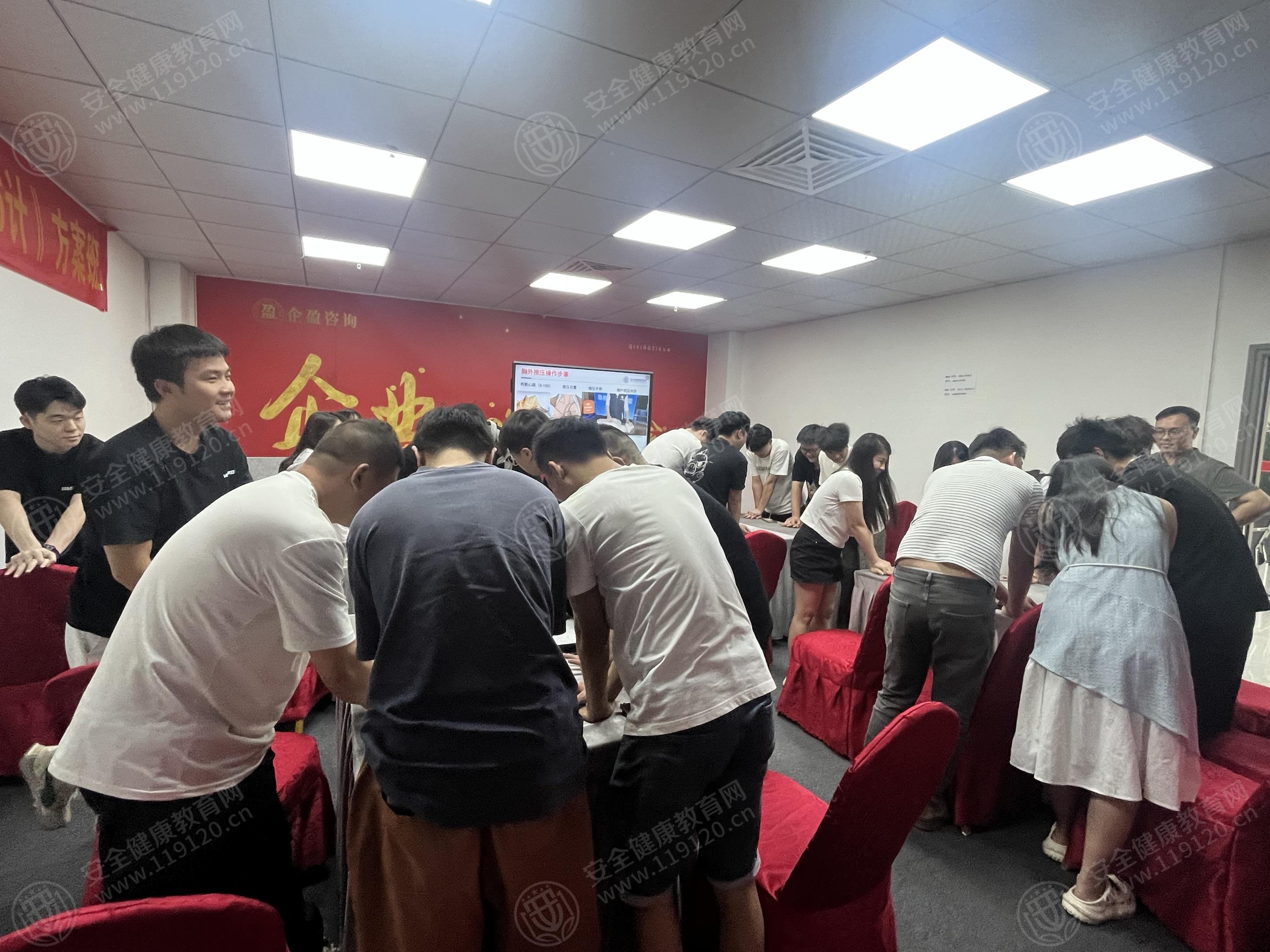 文中圖片