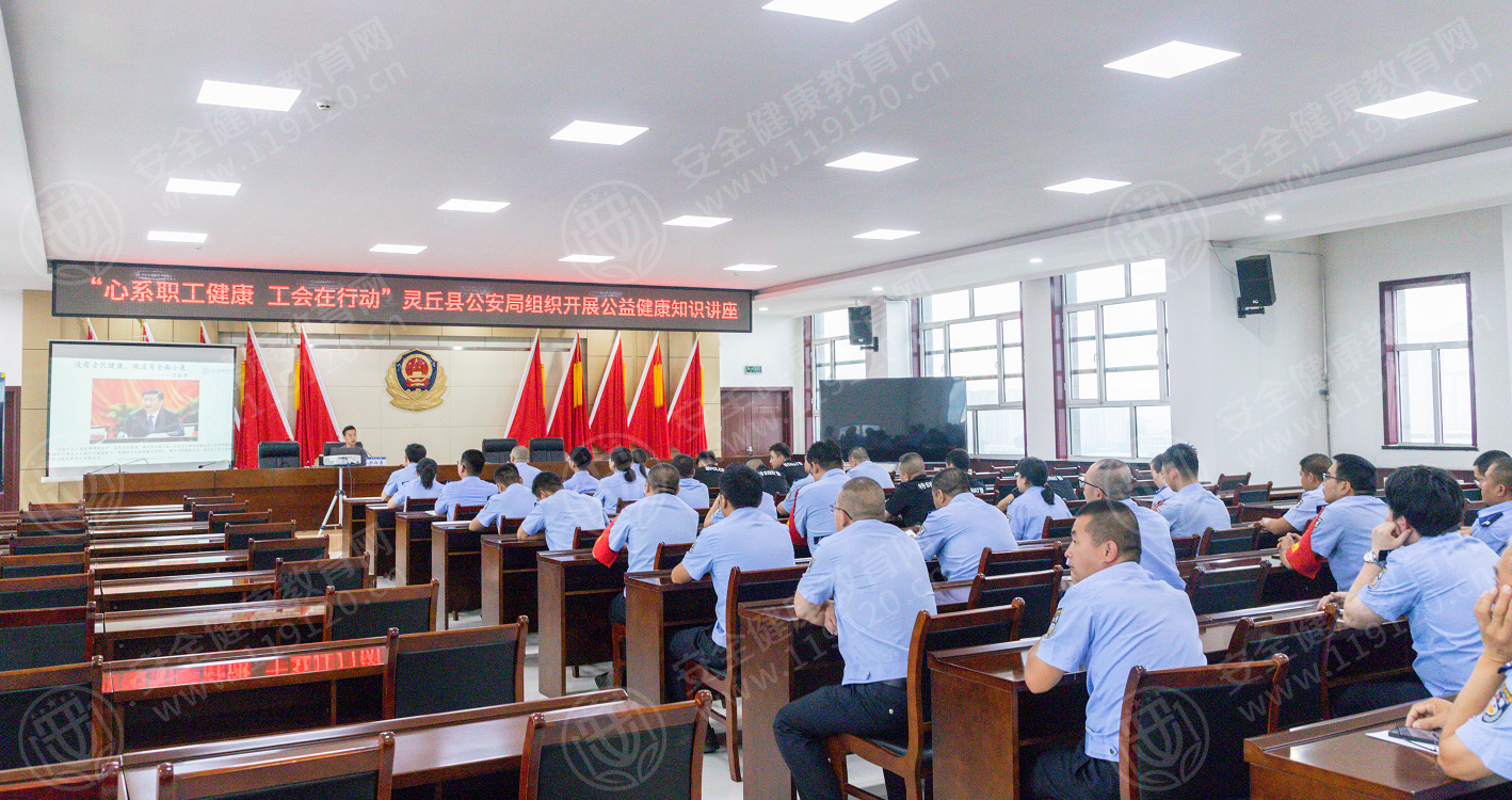 文中圖片