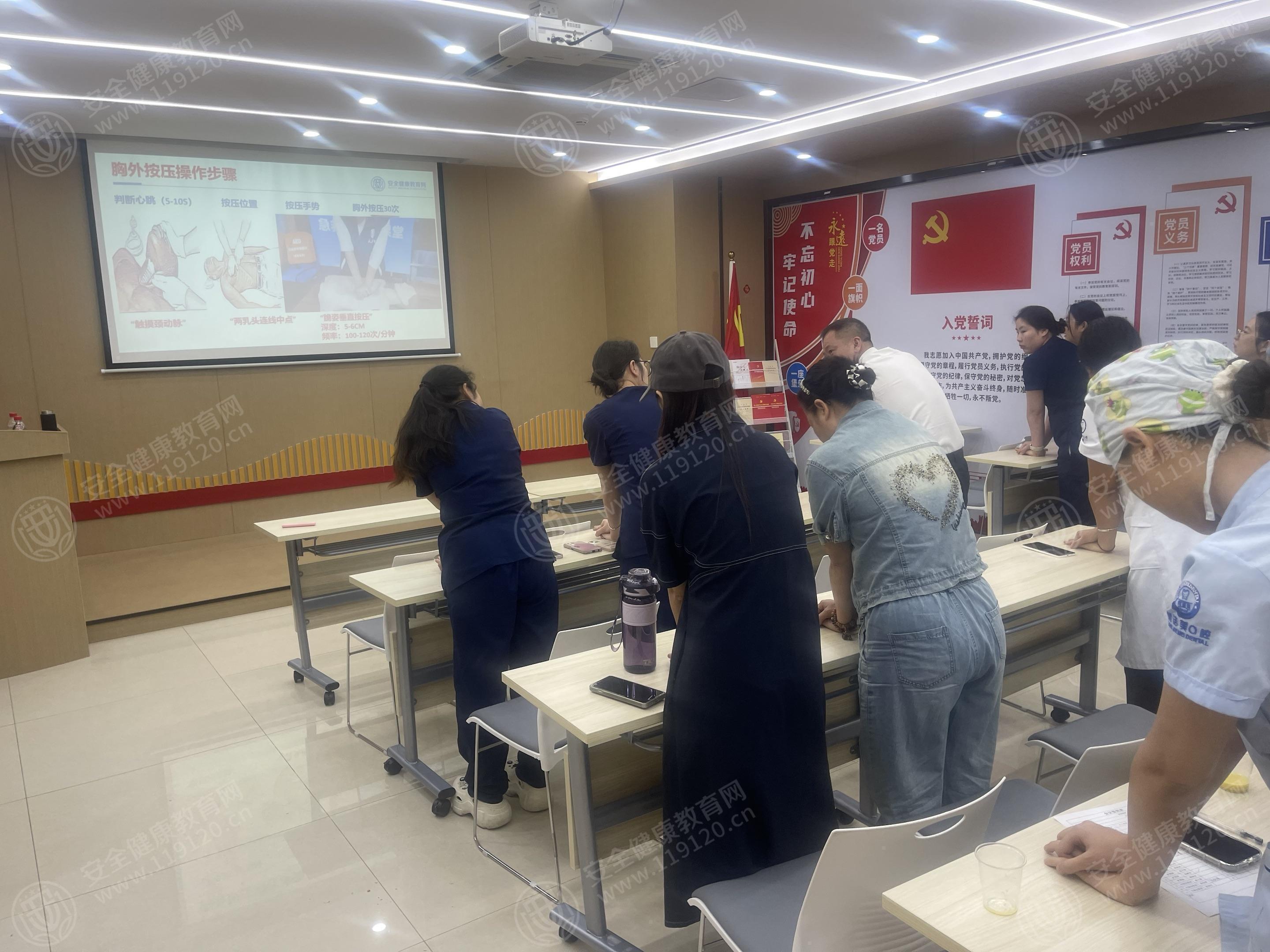 文中圖片