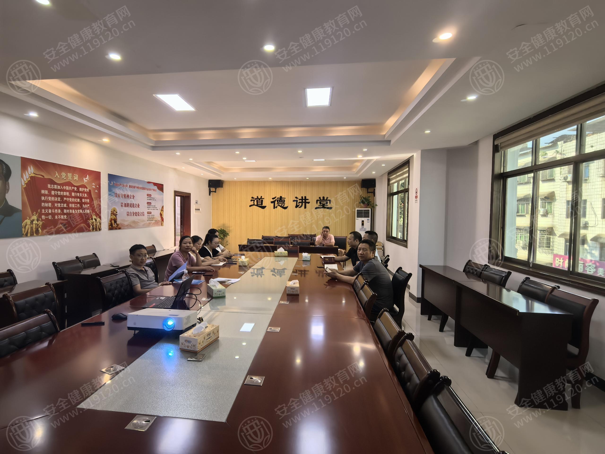 文中圖片