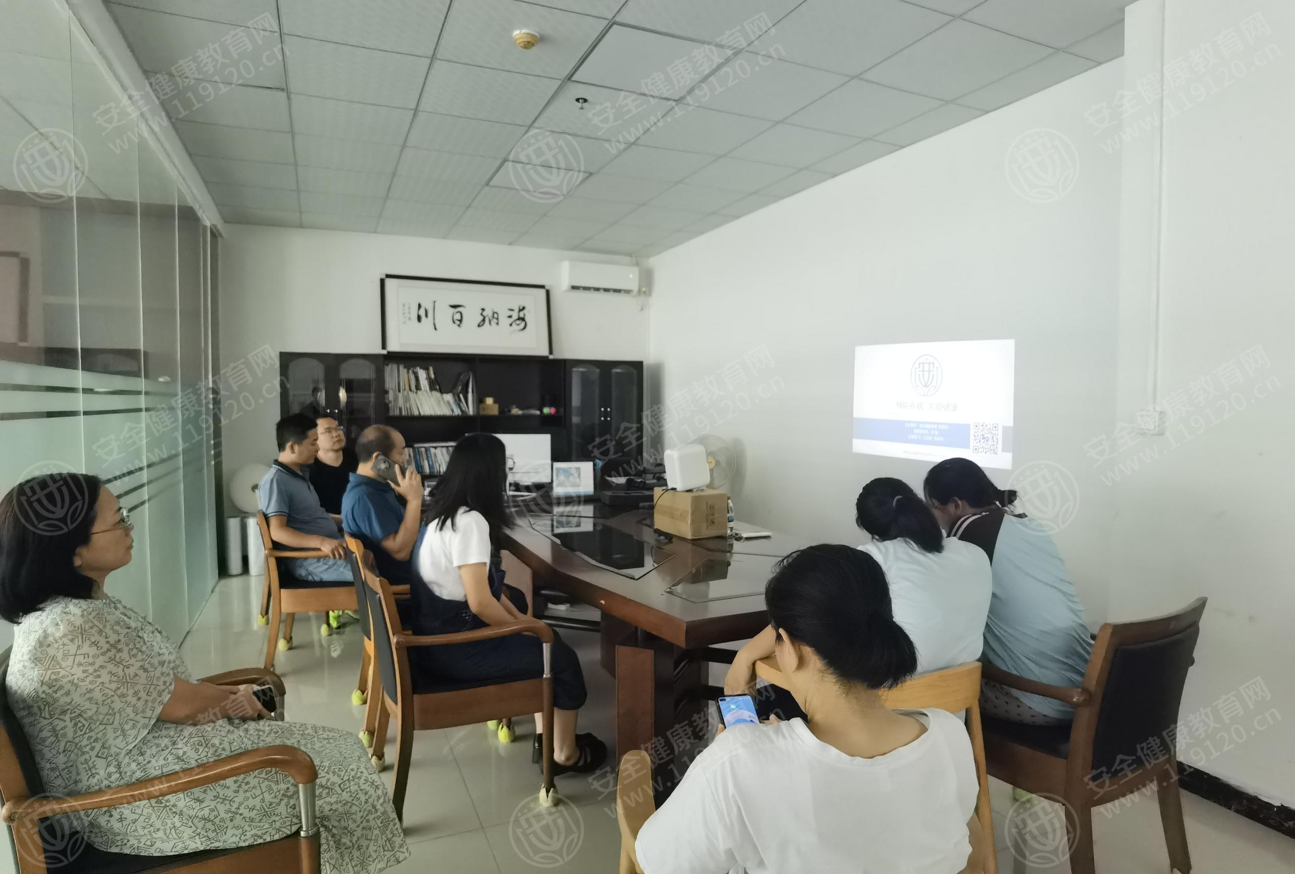 文中圖片