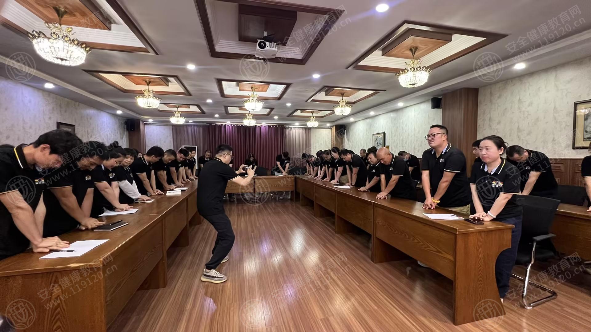文中圖片