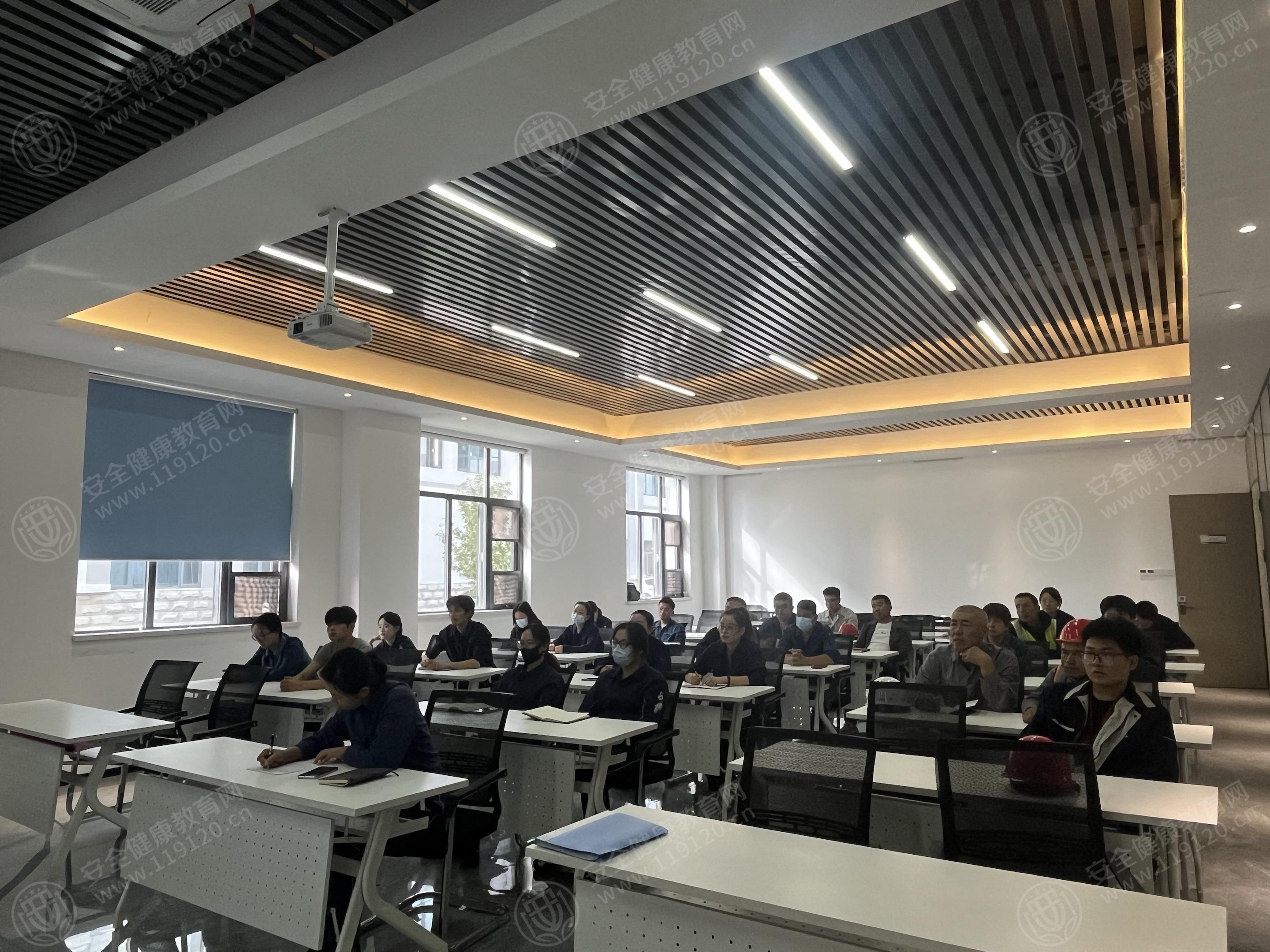 文中图片 文中图片