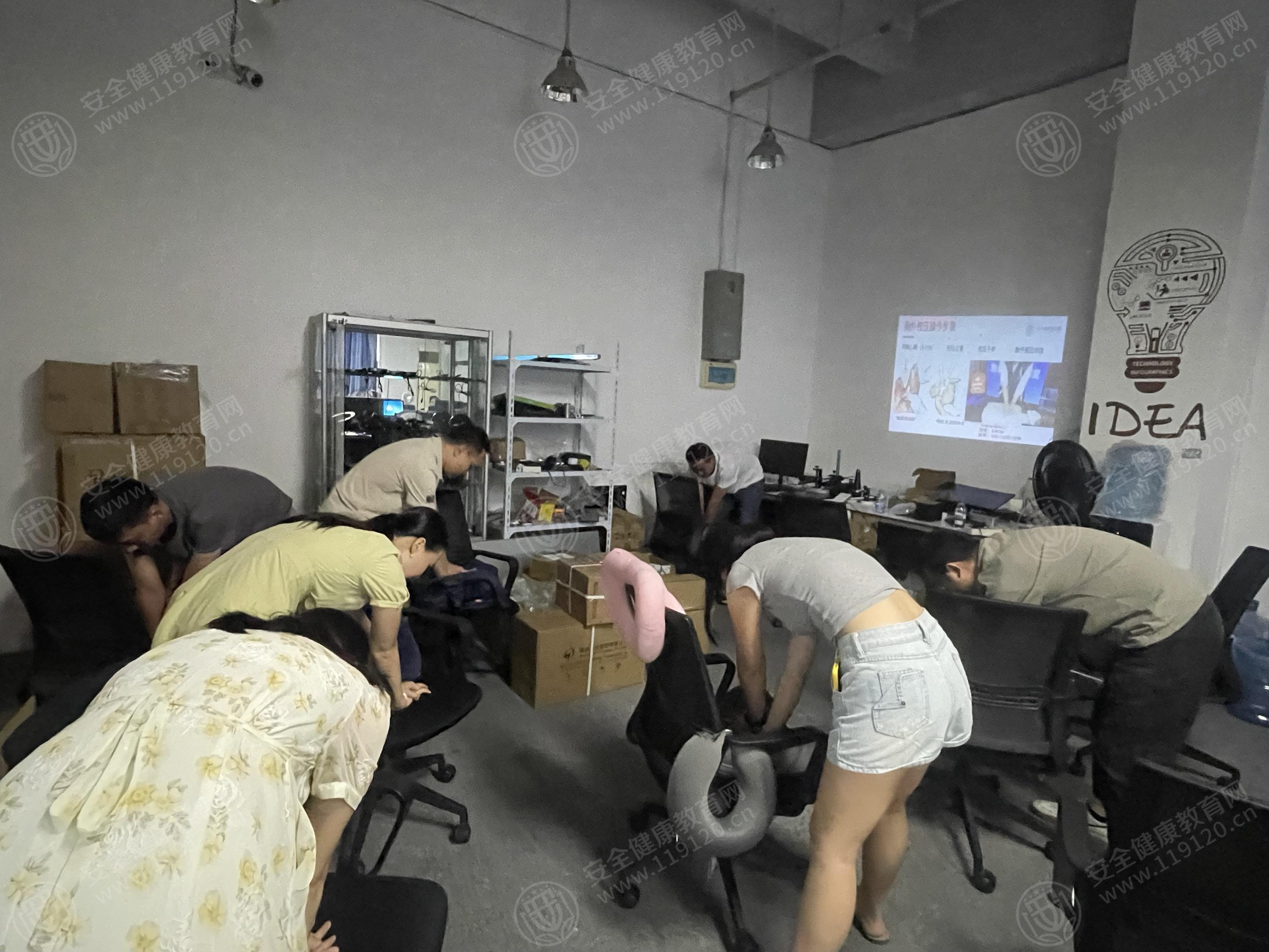 文中圖片