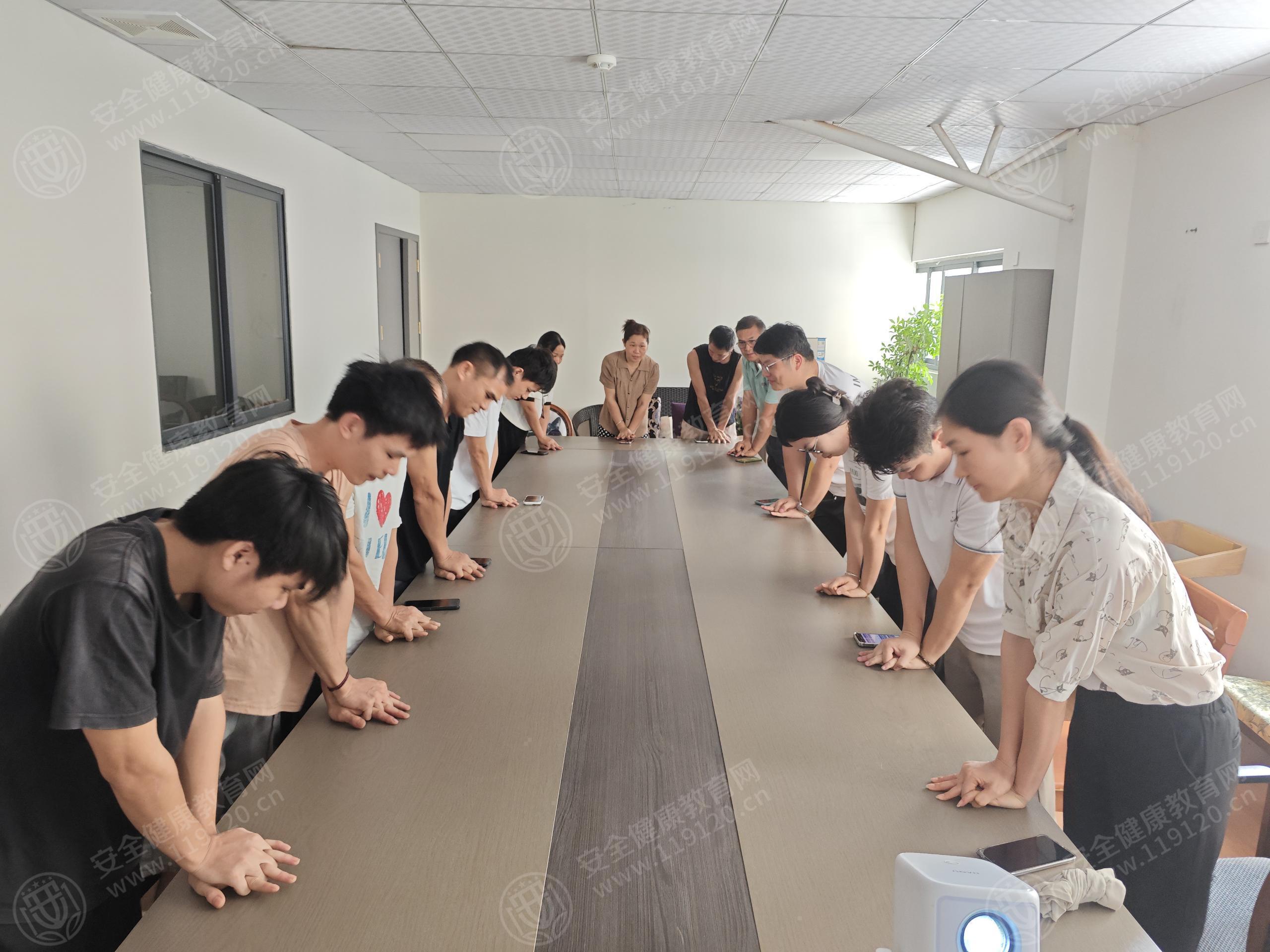 文中圖片