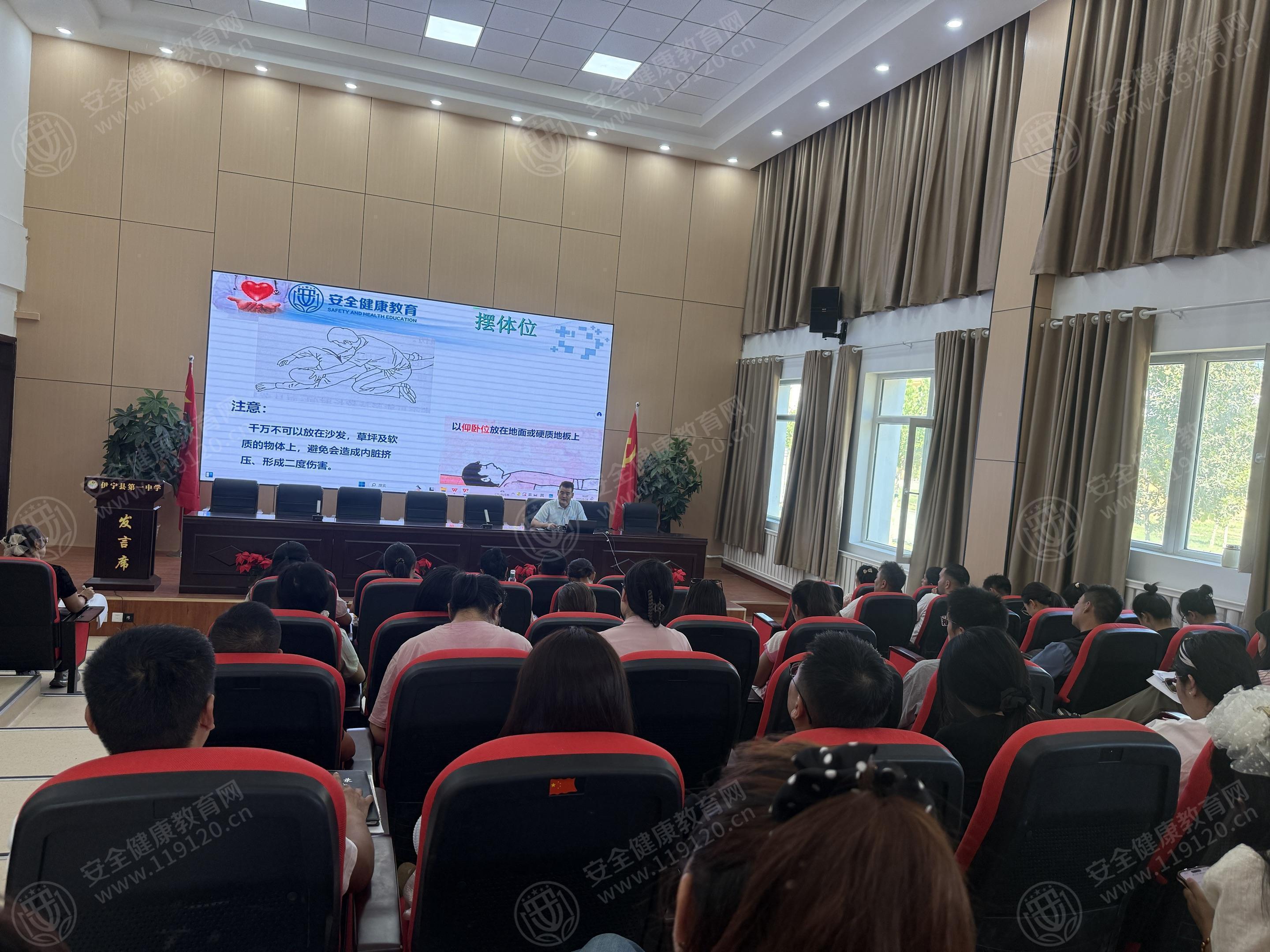文中圖片 文中圖片