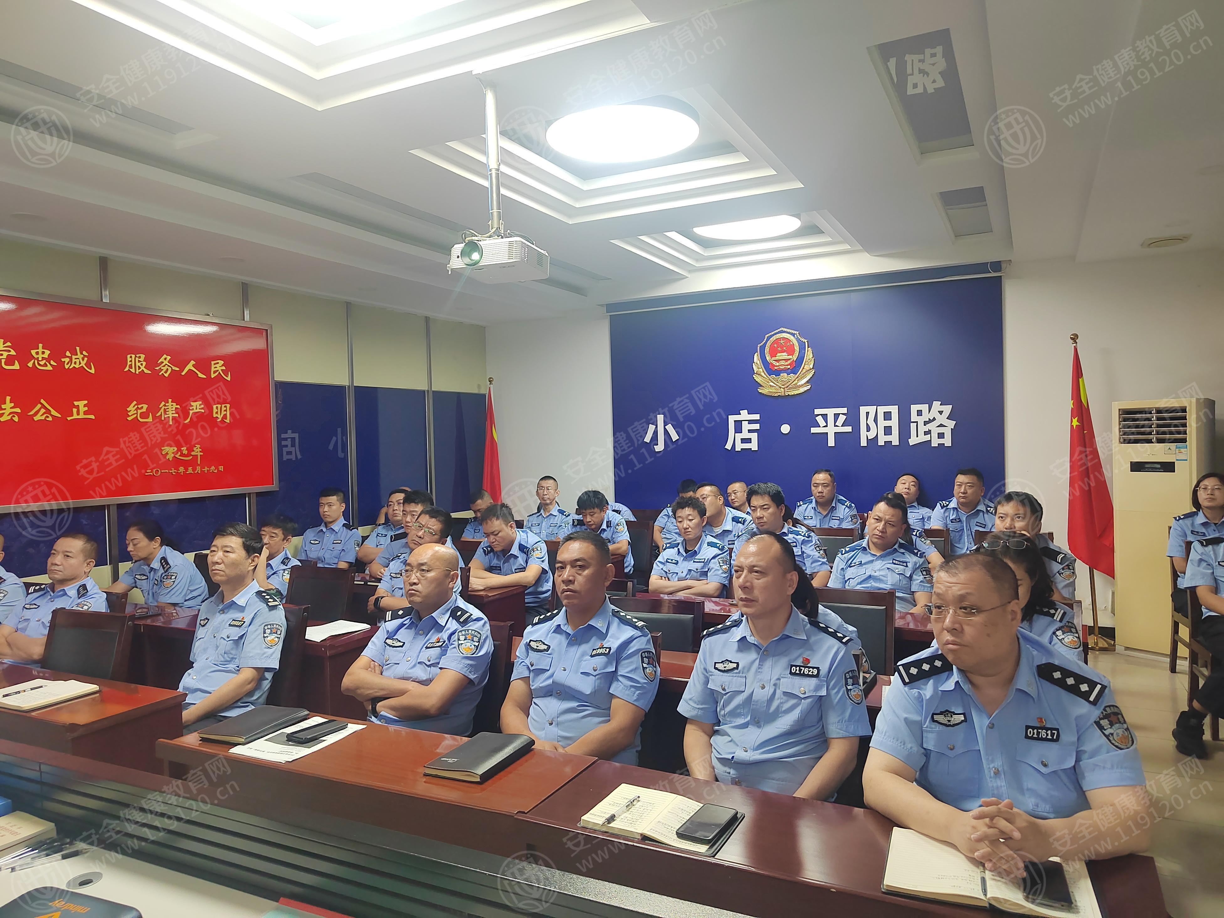 文中圖片