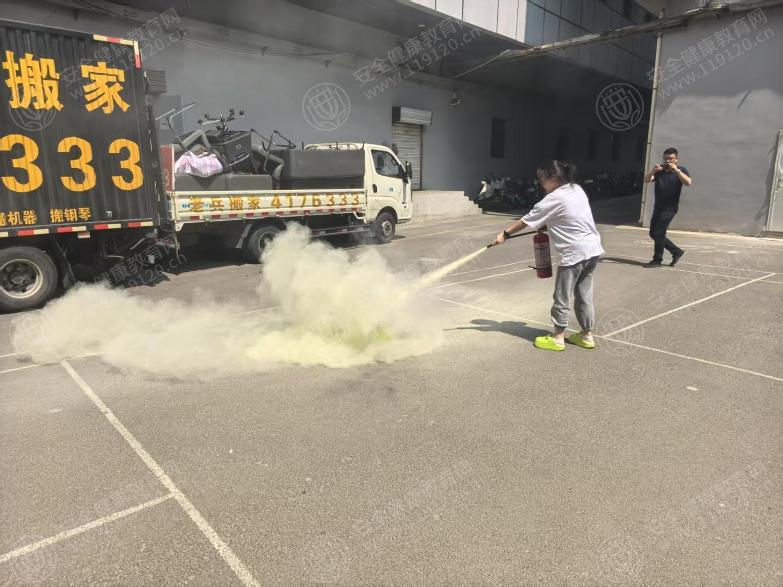 文中图片 文中图片