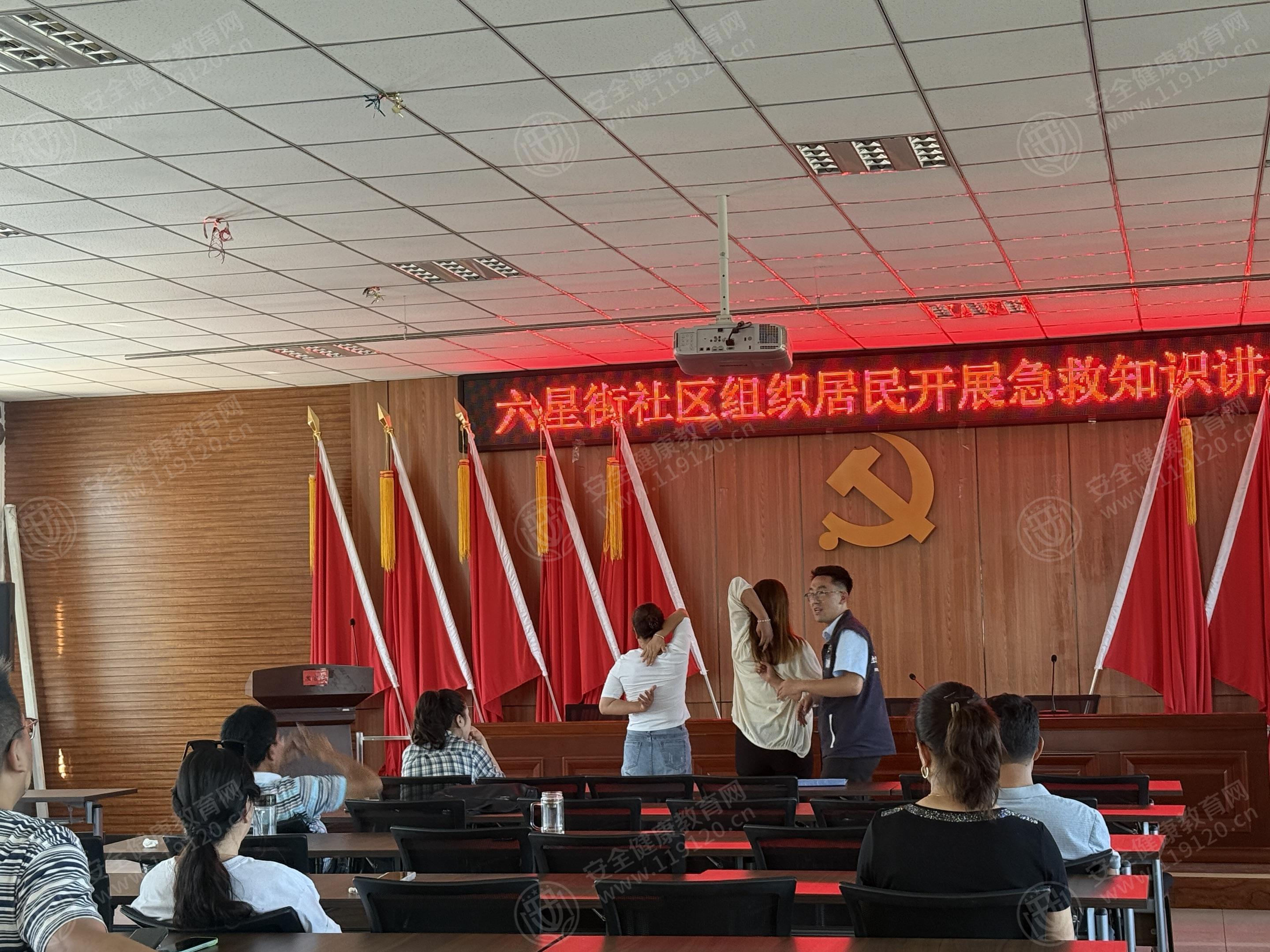 文中圖片