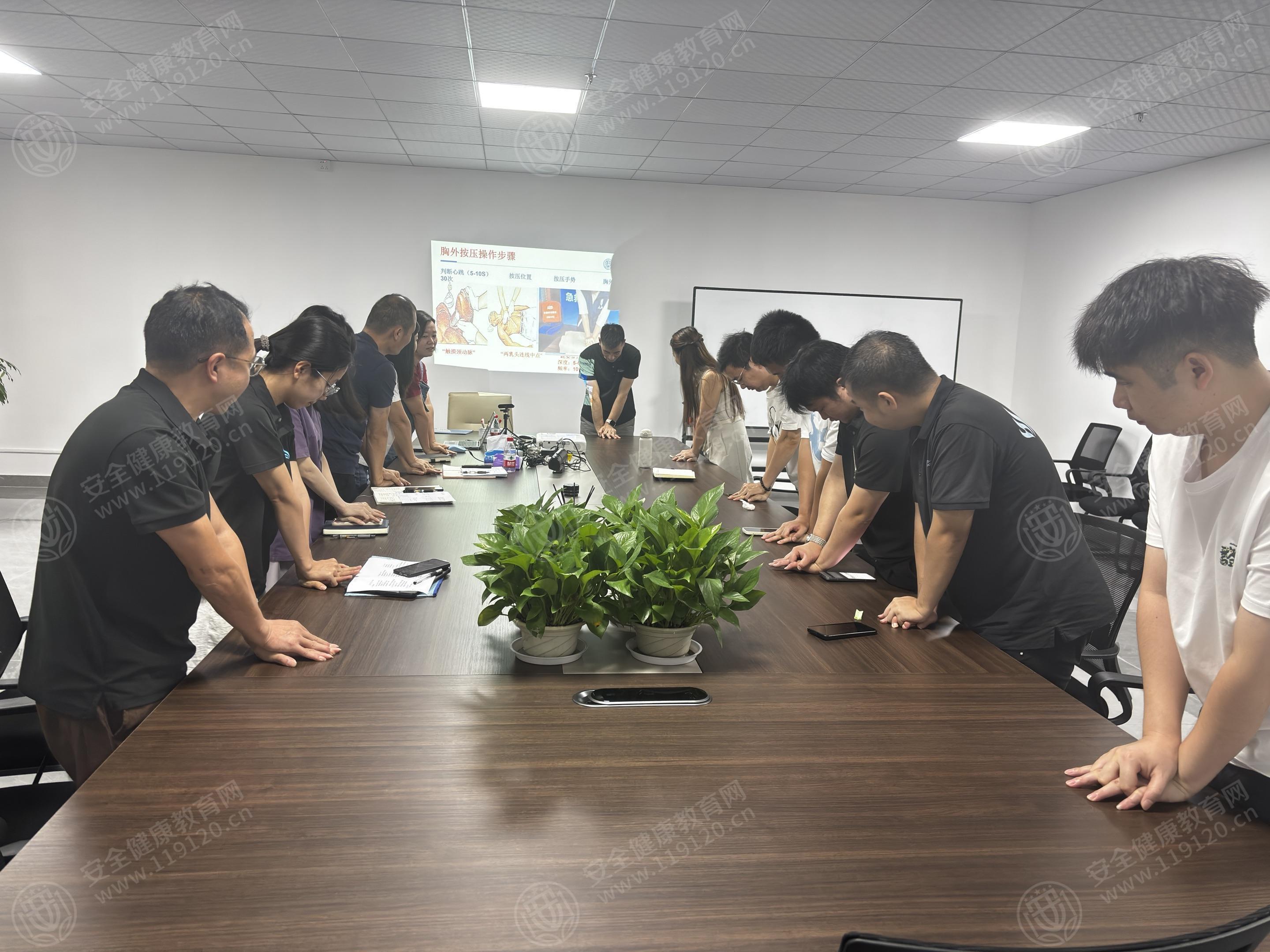 文中图片