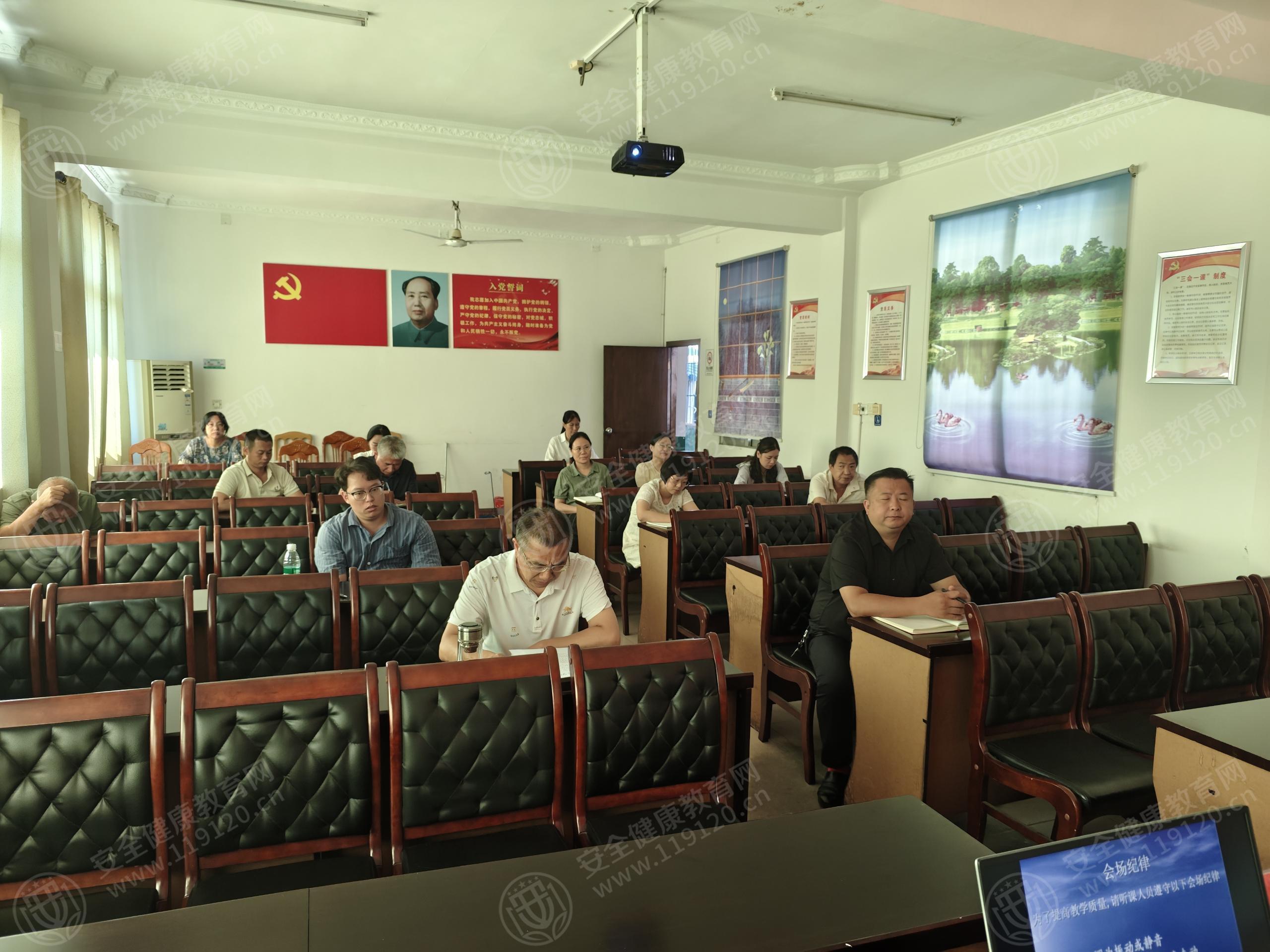 文中圖片