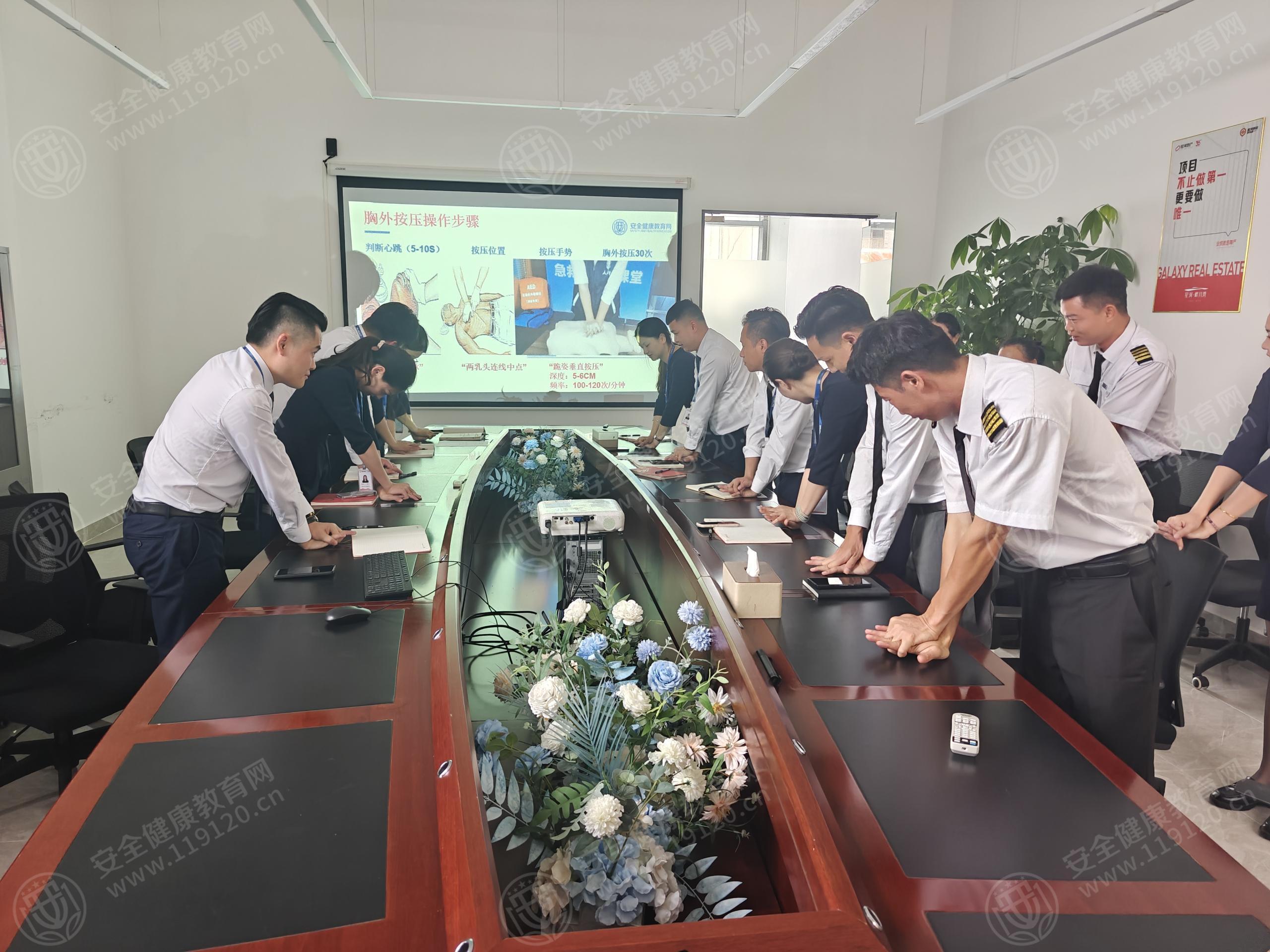 文中圖片