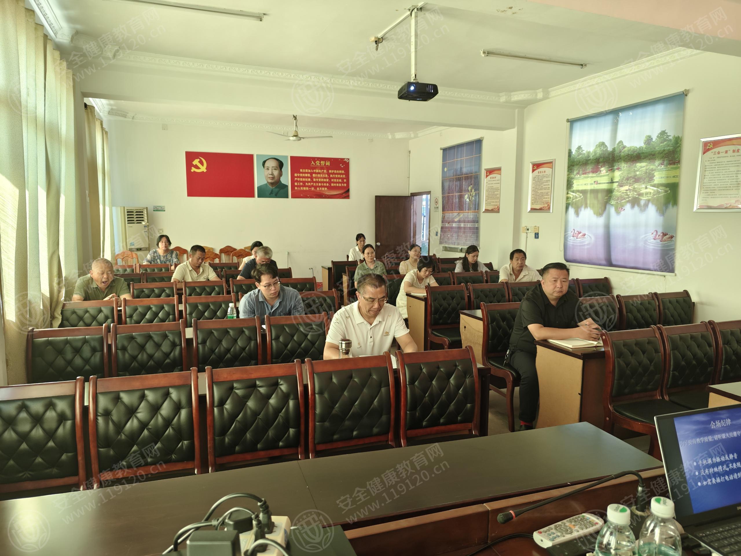 文中圖片