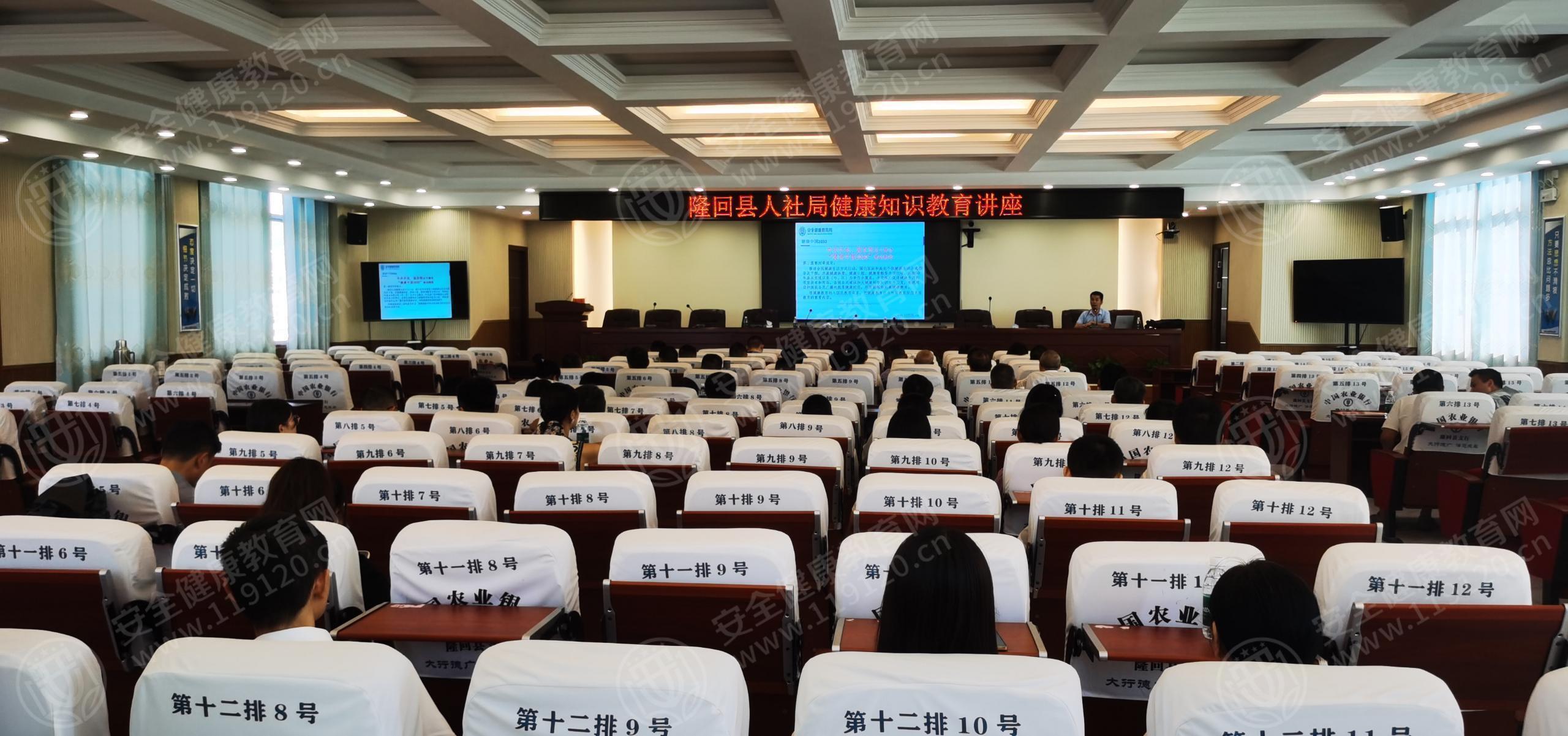 文中圖片