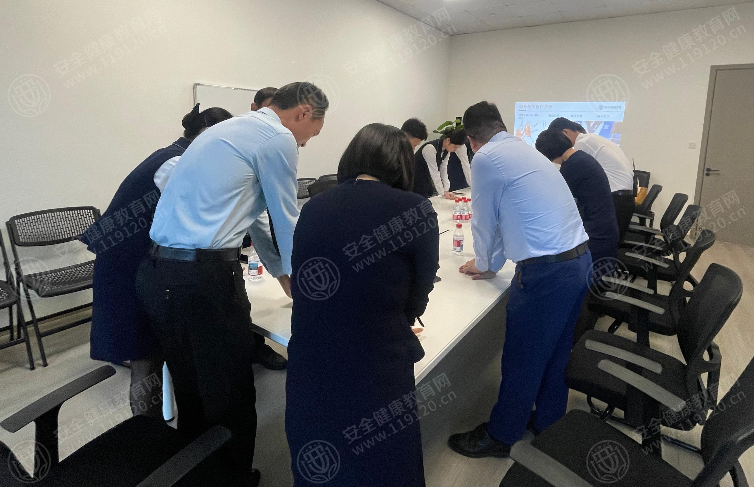 文中图片