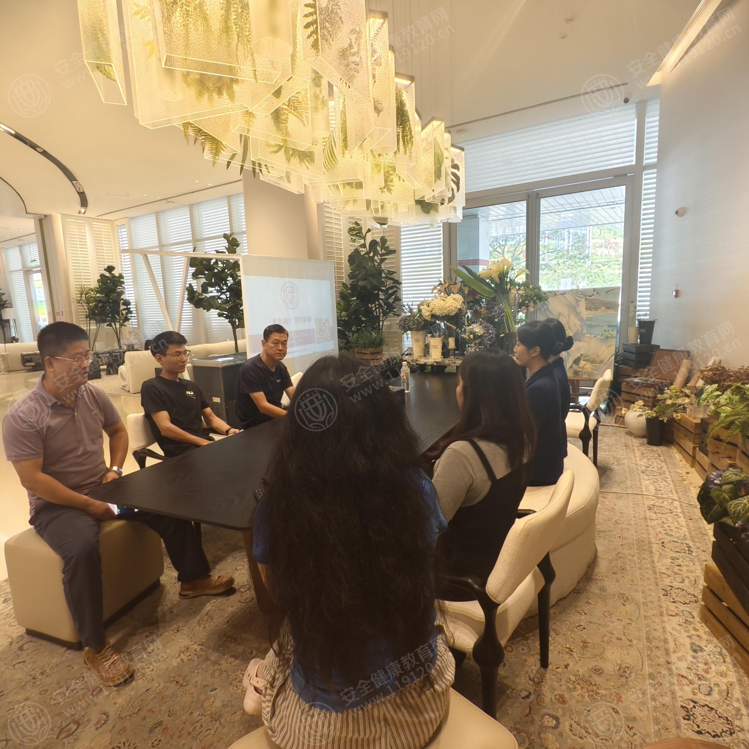 文中图片