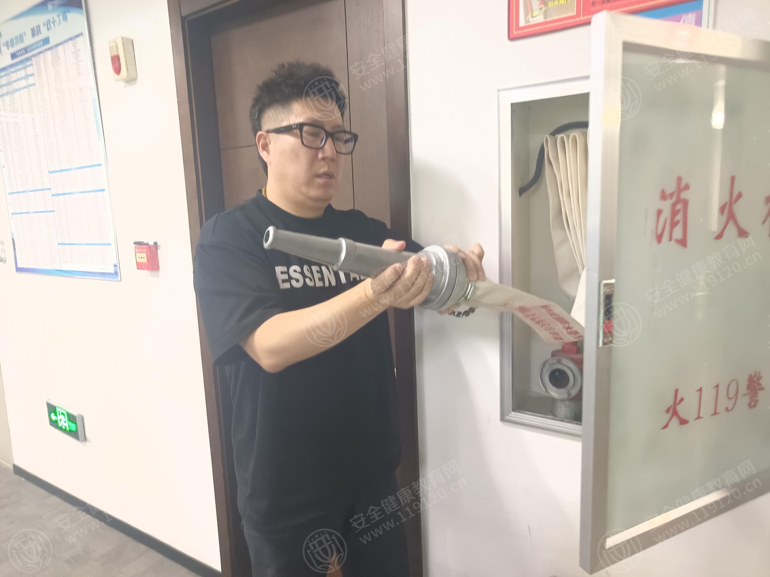 文中图片