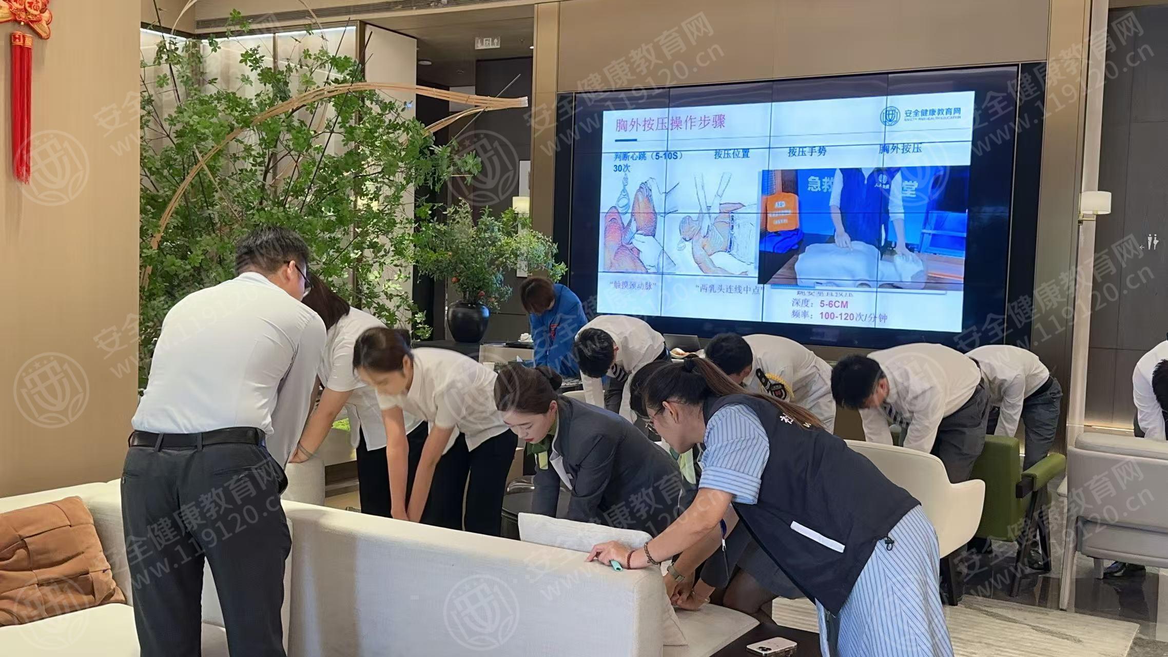 文中图片