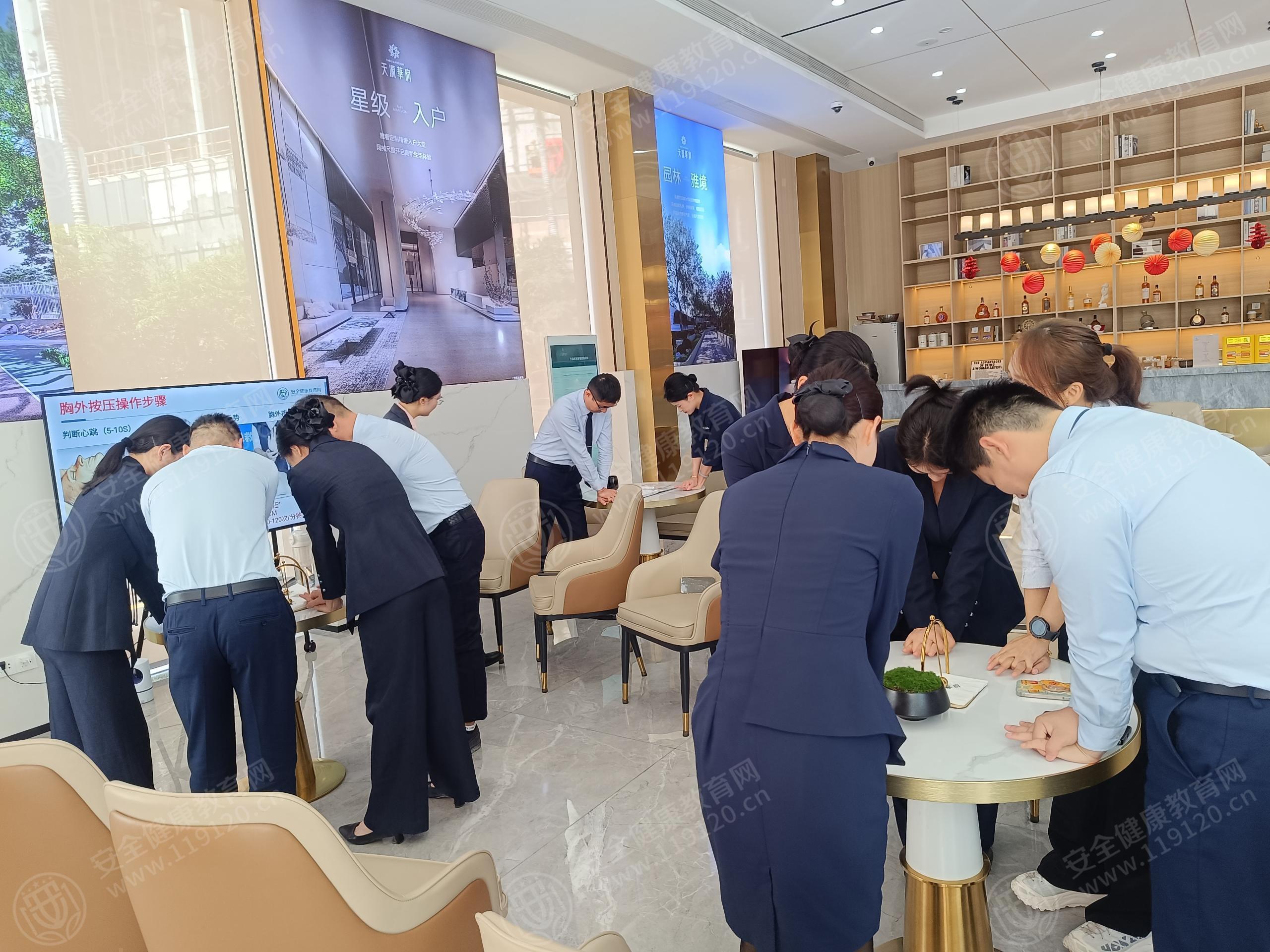 文中图片