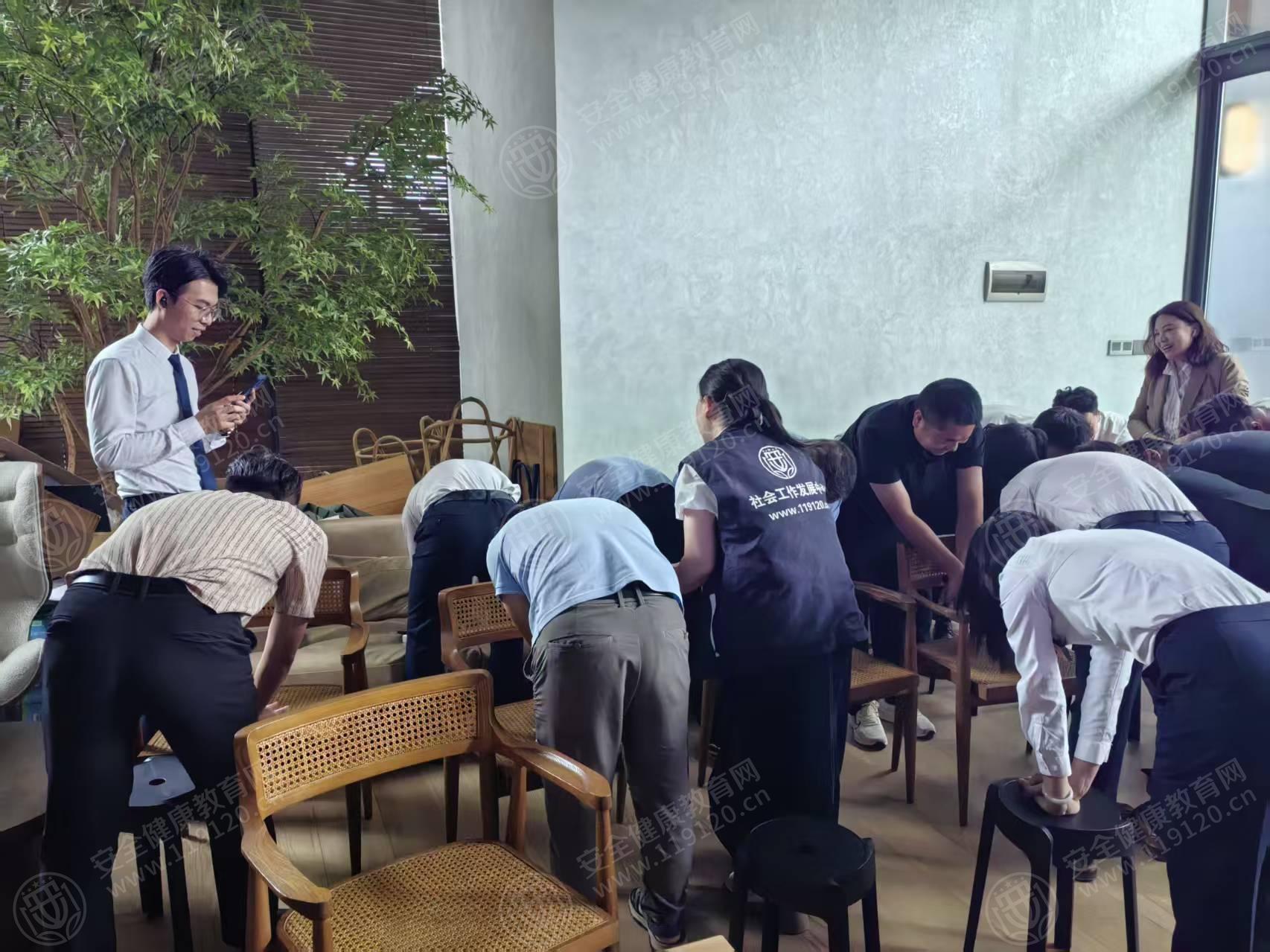 文中圖片