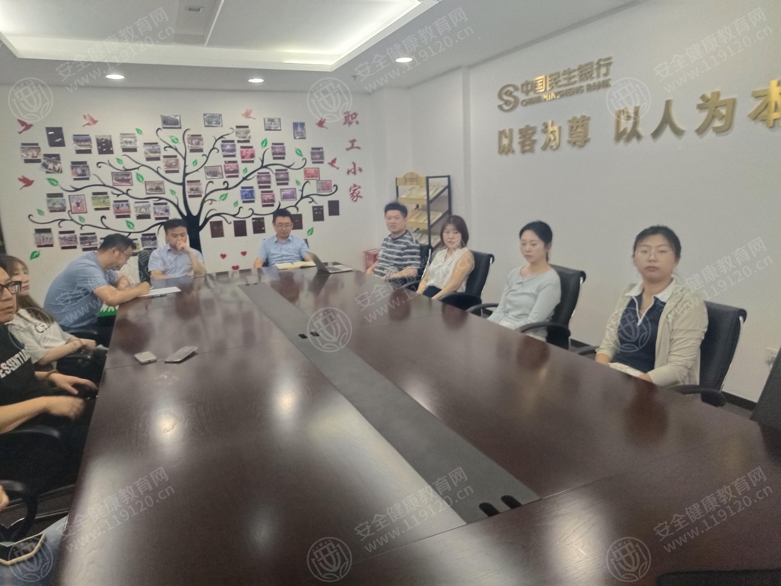 文中图片