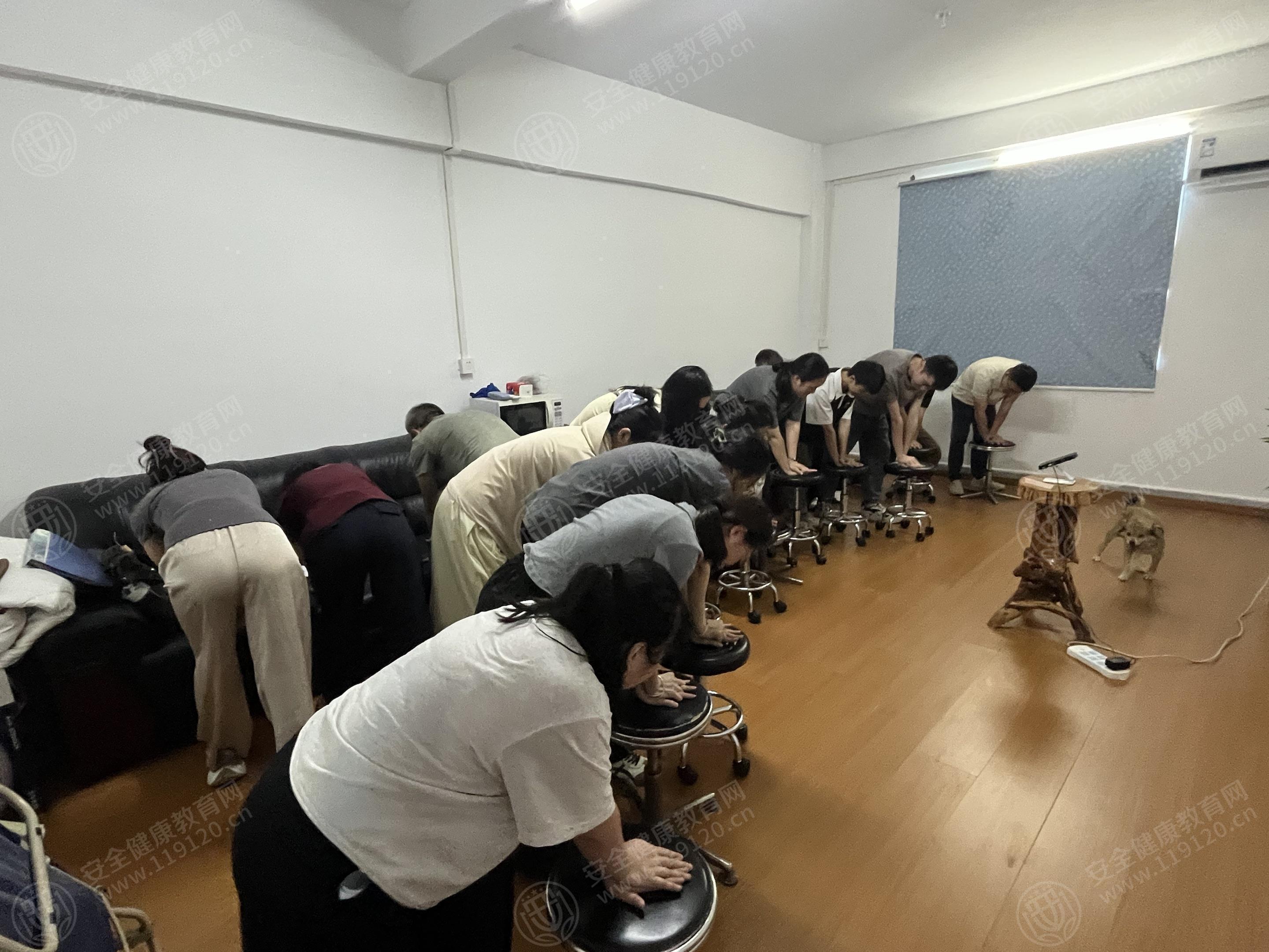 文中图片