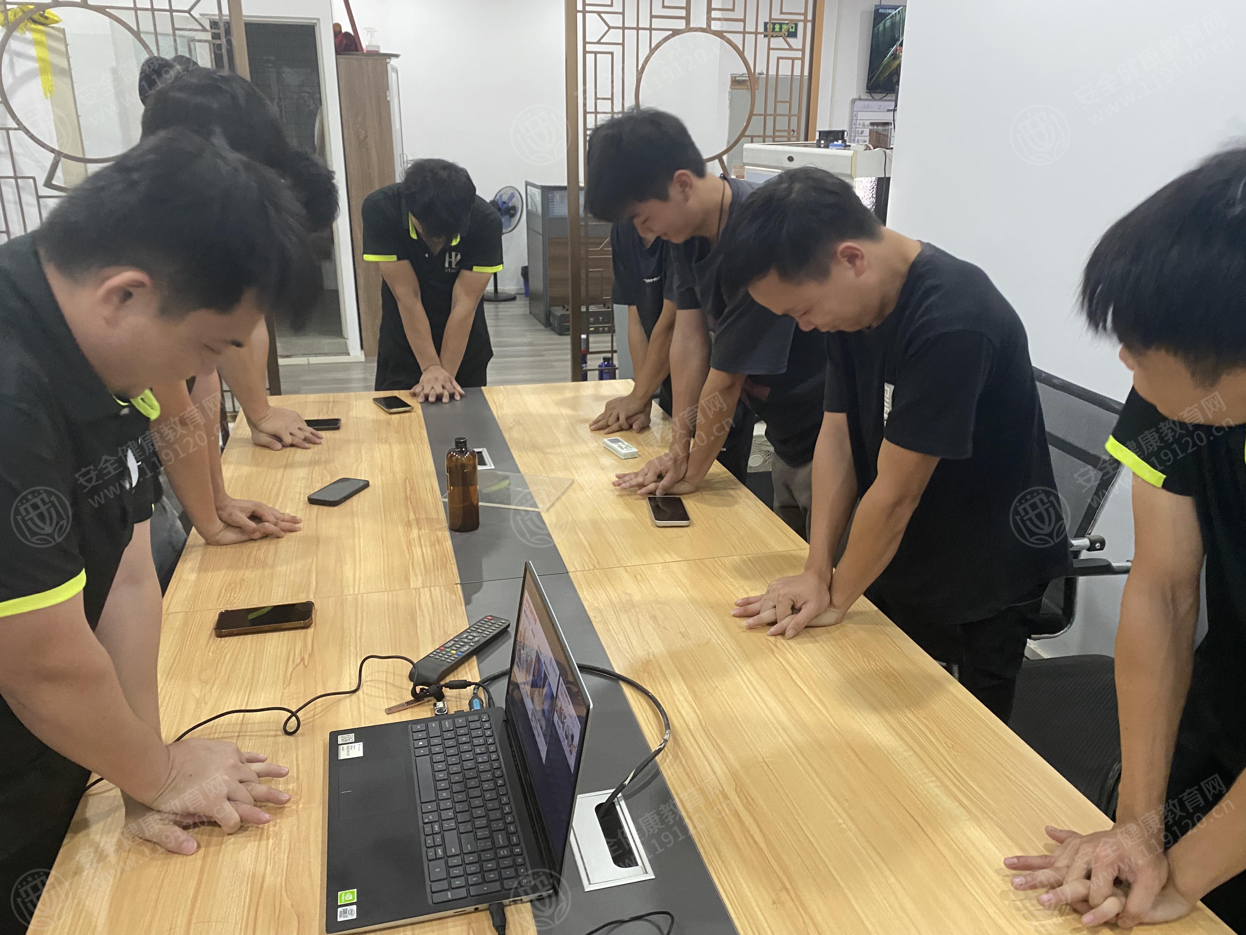 文中图片