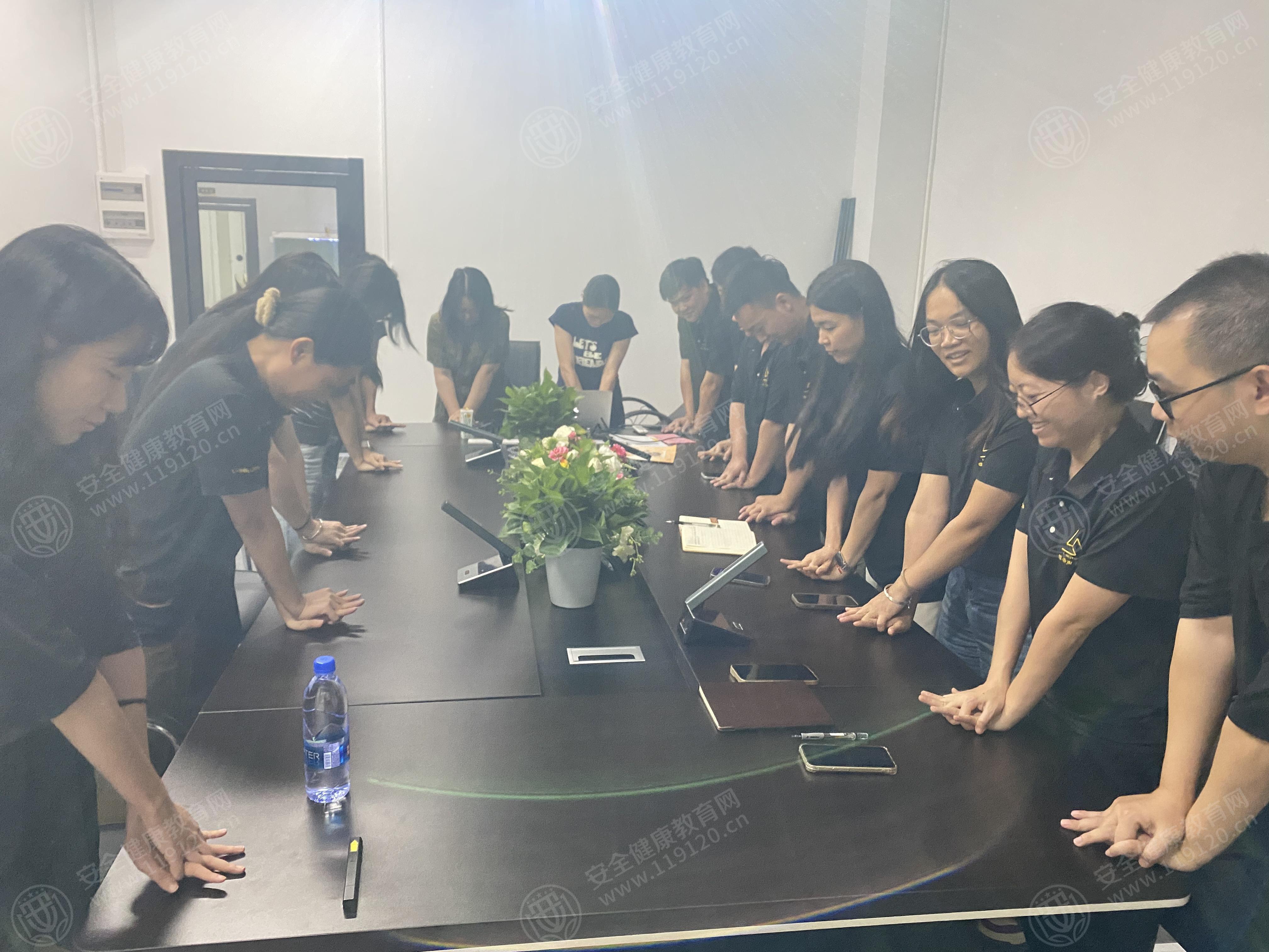文中图片