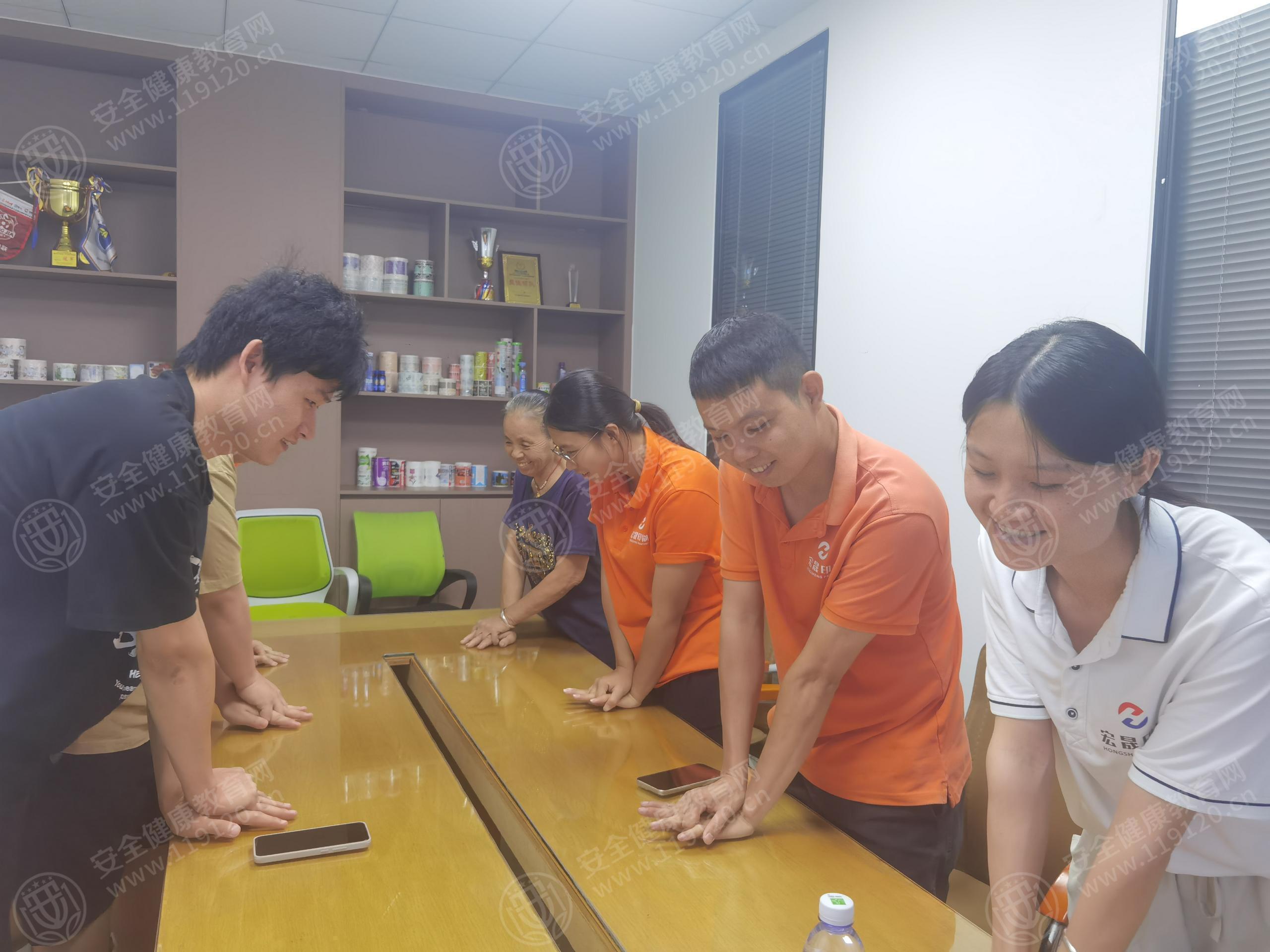 文中图片