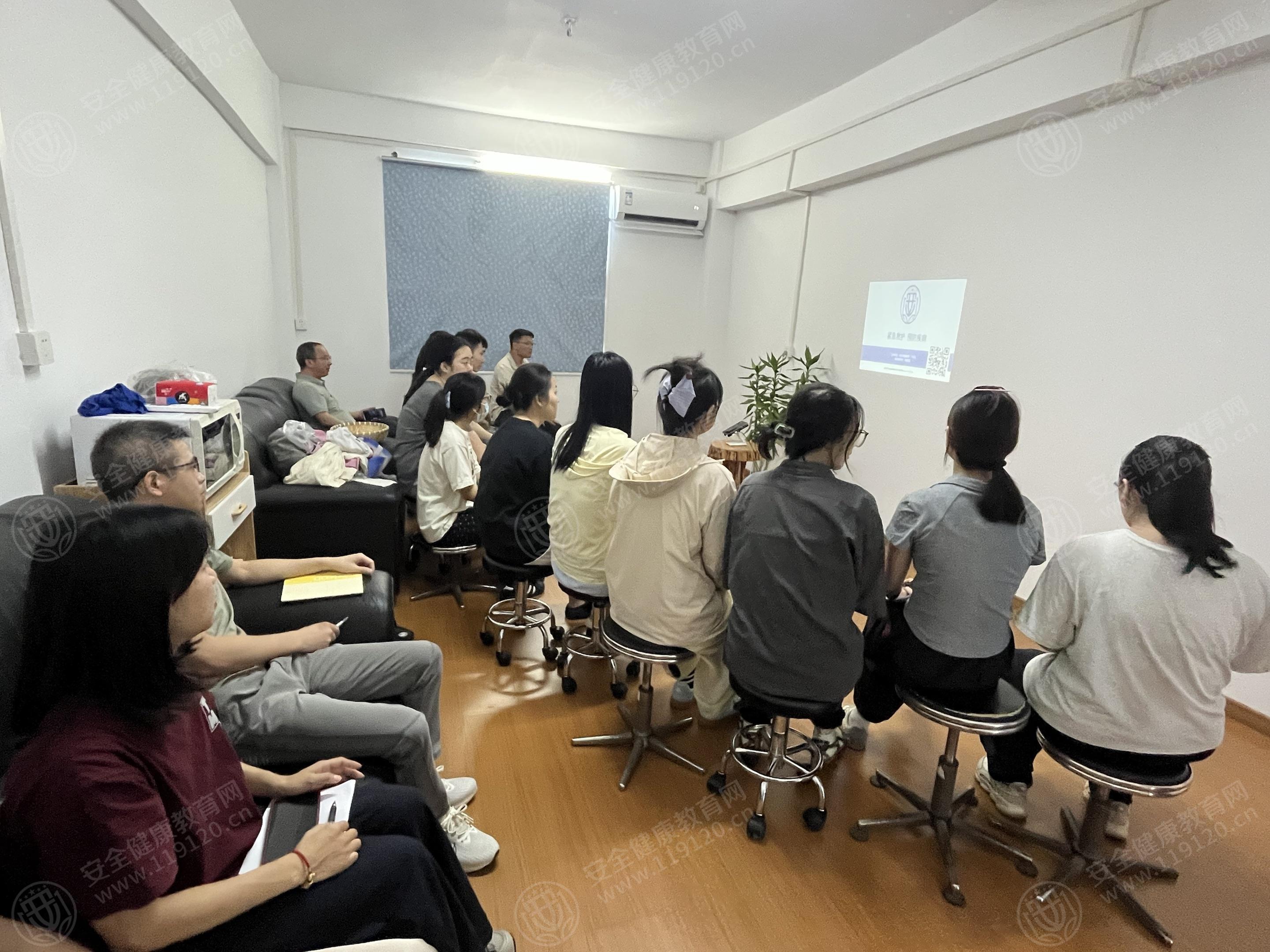 文中图片