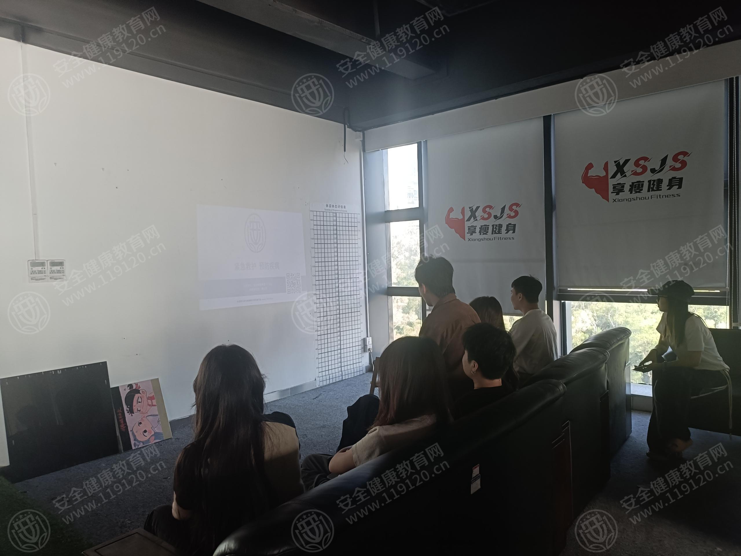 文中图片