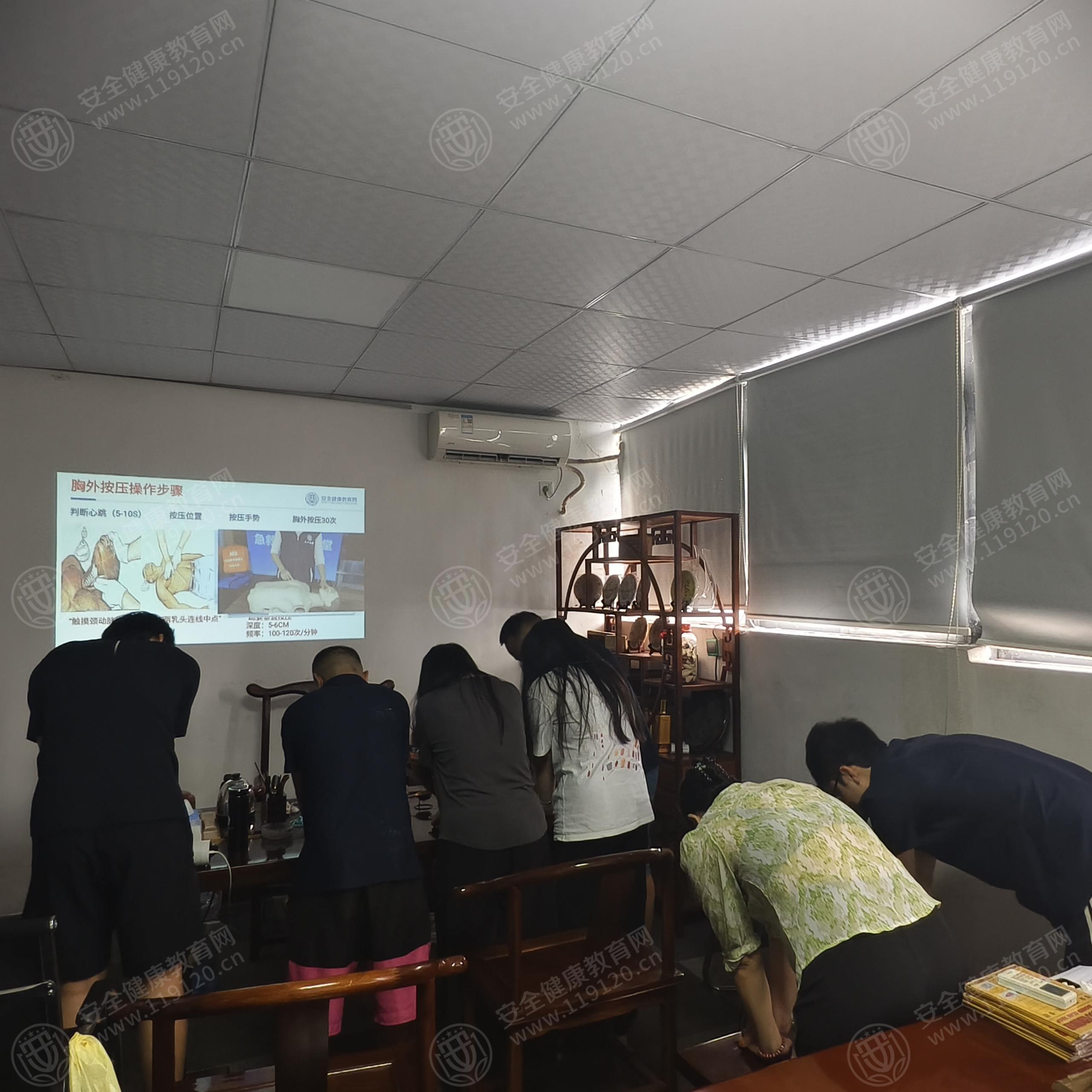 文中图片